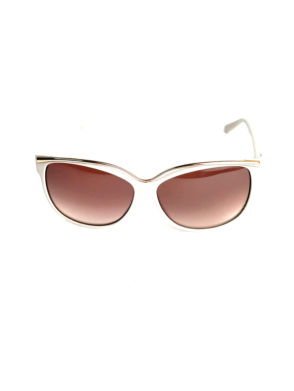 GUCCI GG3155/S