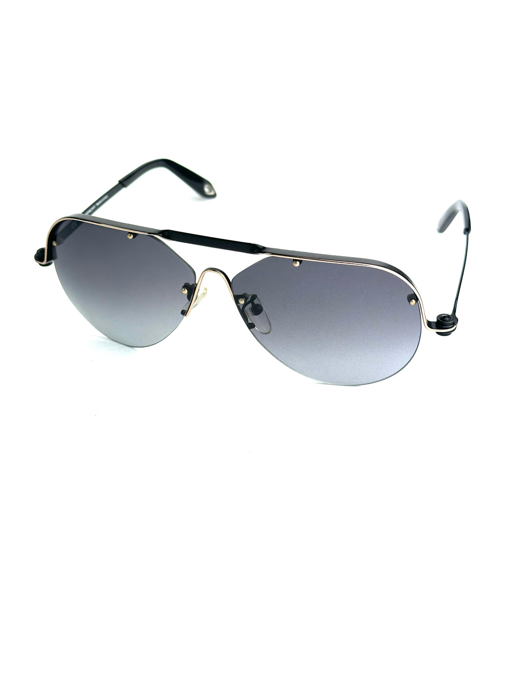 Occhiali da sole GIVENCHY SGVA51