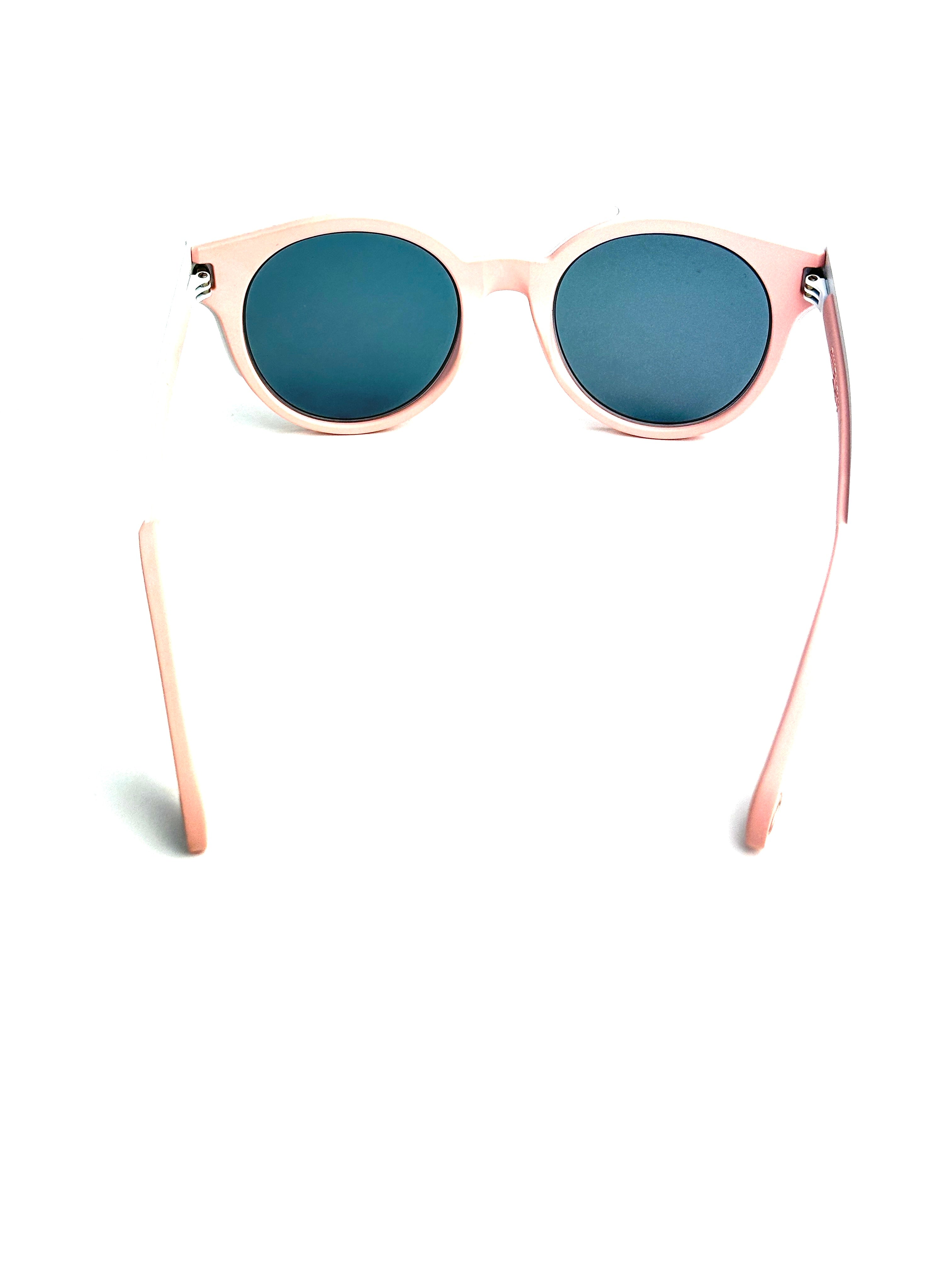 Occhiali da sole GIVENCHY GV7017/n/s W6Q/0J