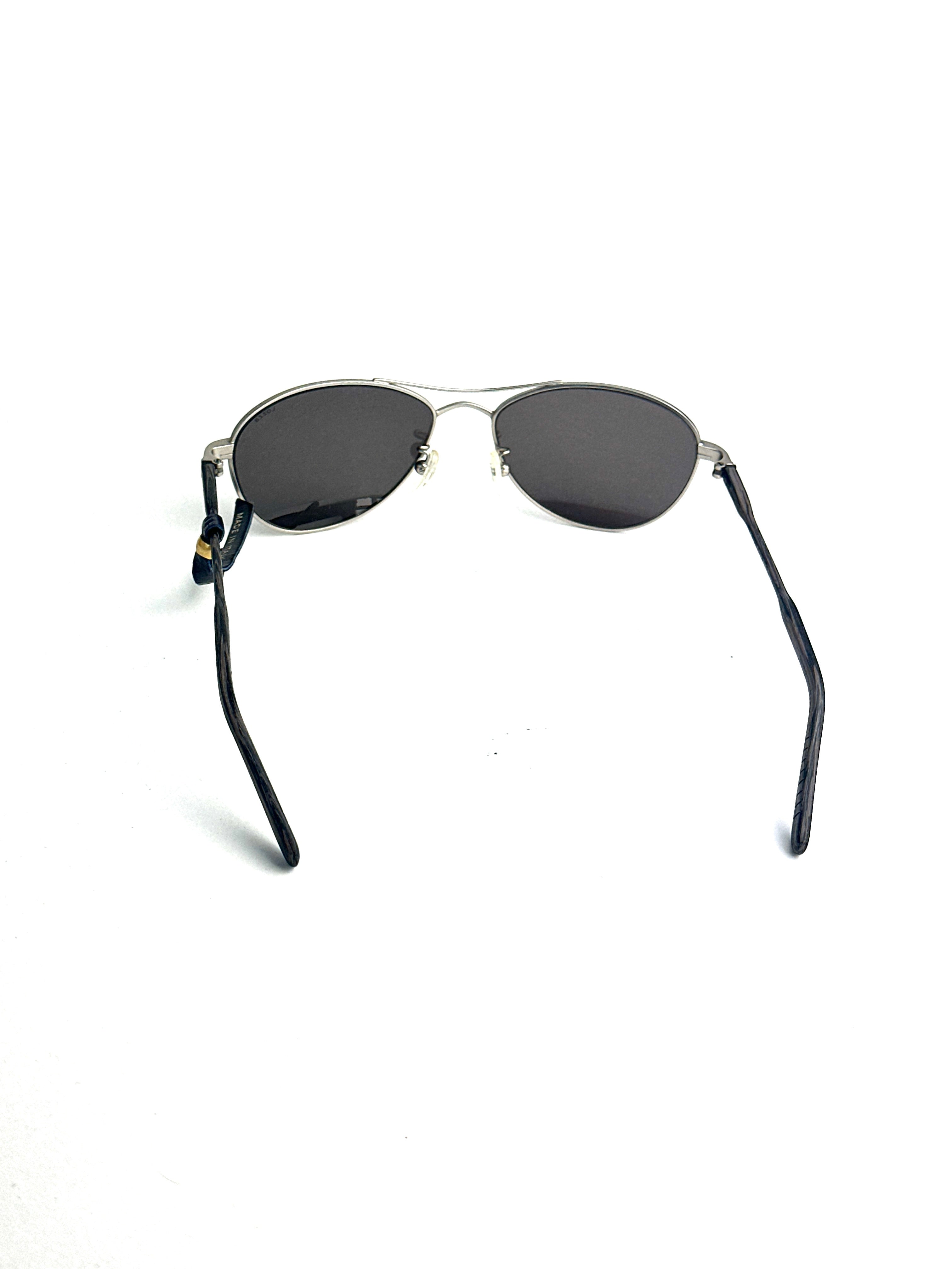 Occhiali da sole LOZZA SL 2211 Q02P