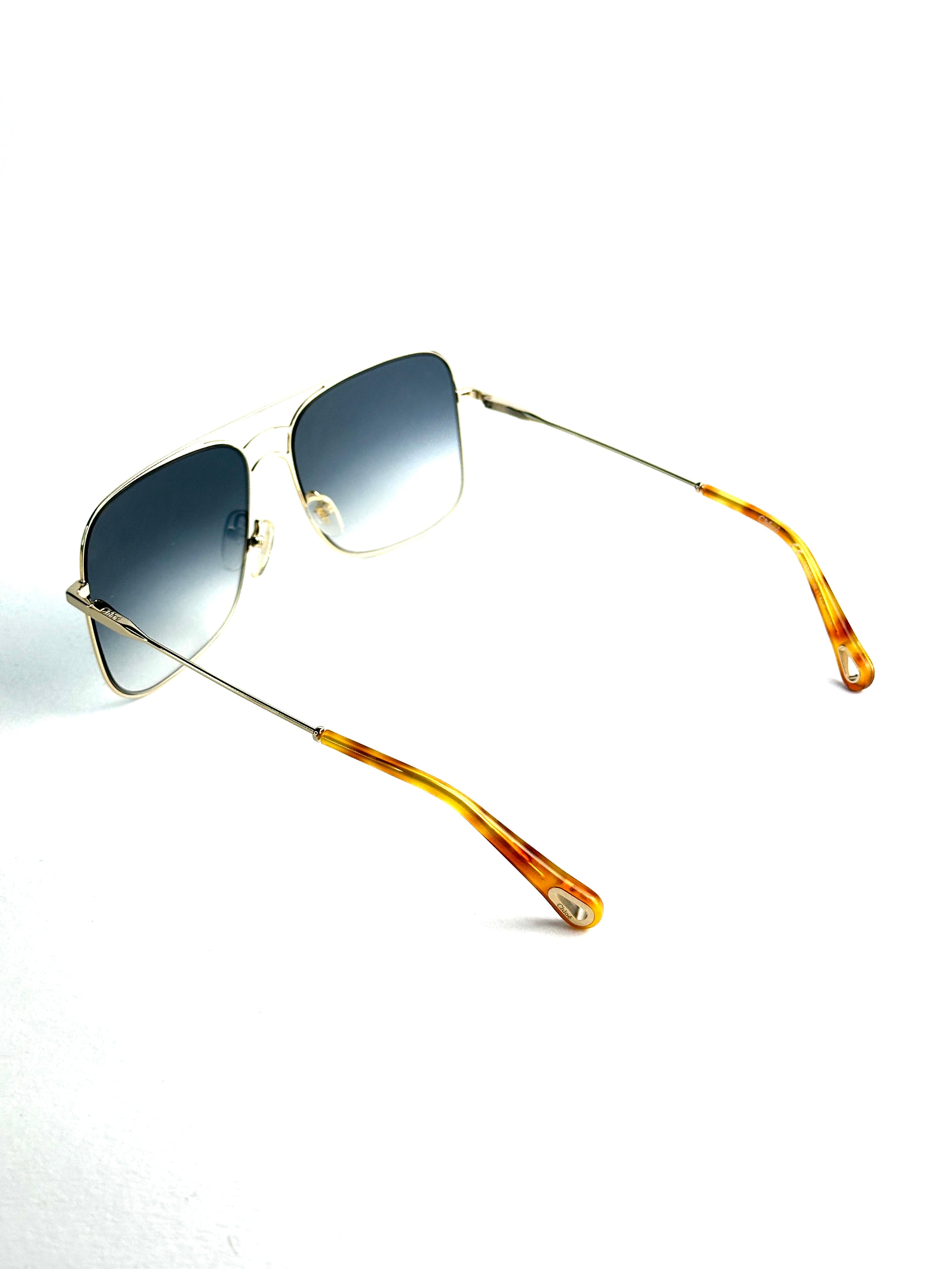 Occhiali da sole CHLOÉ CE140S 35787 806
