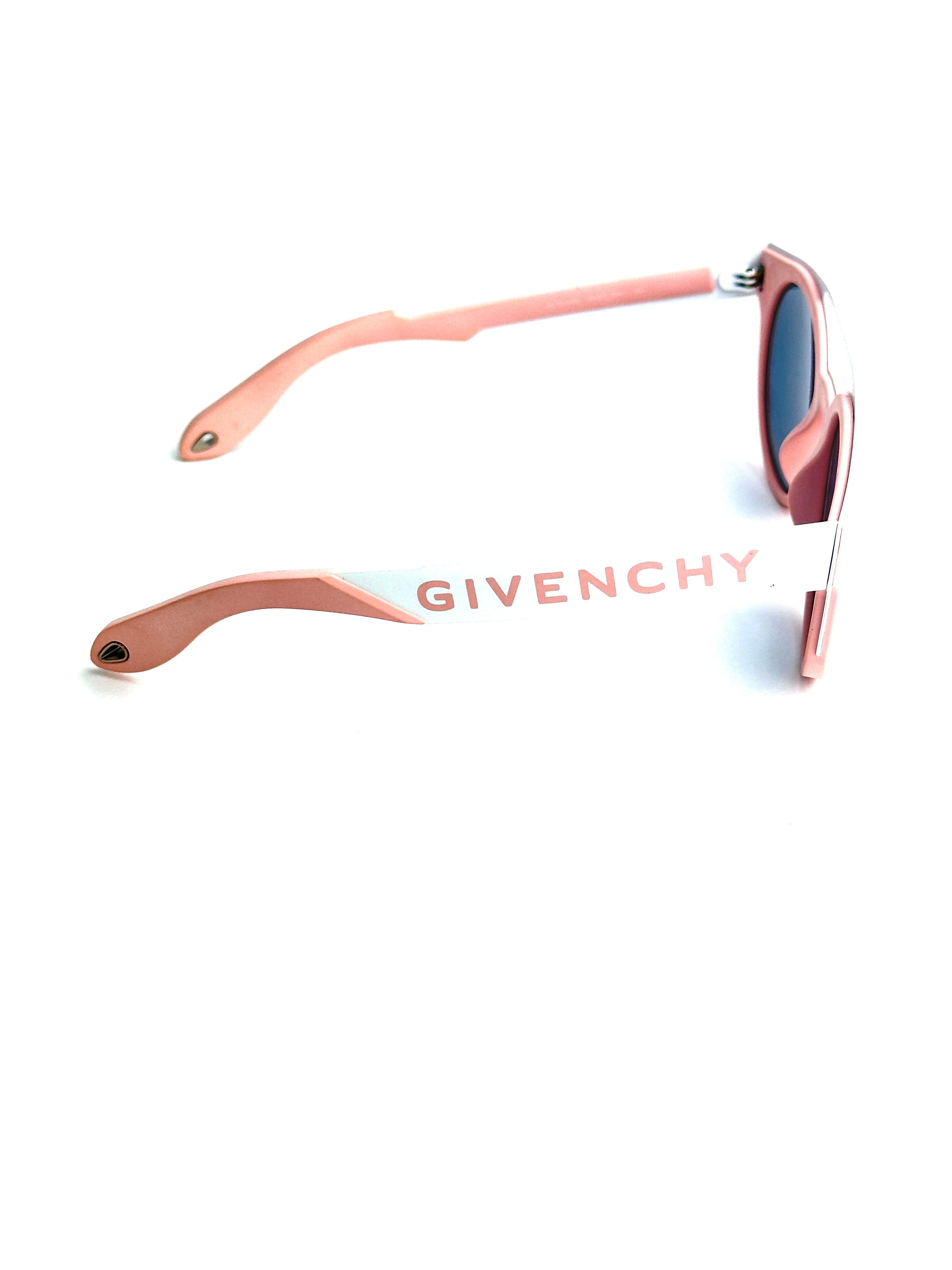 Occhiali da sole GIVENCHY GV7017/n/s W6Q/0J