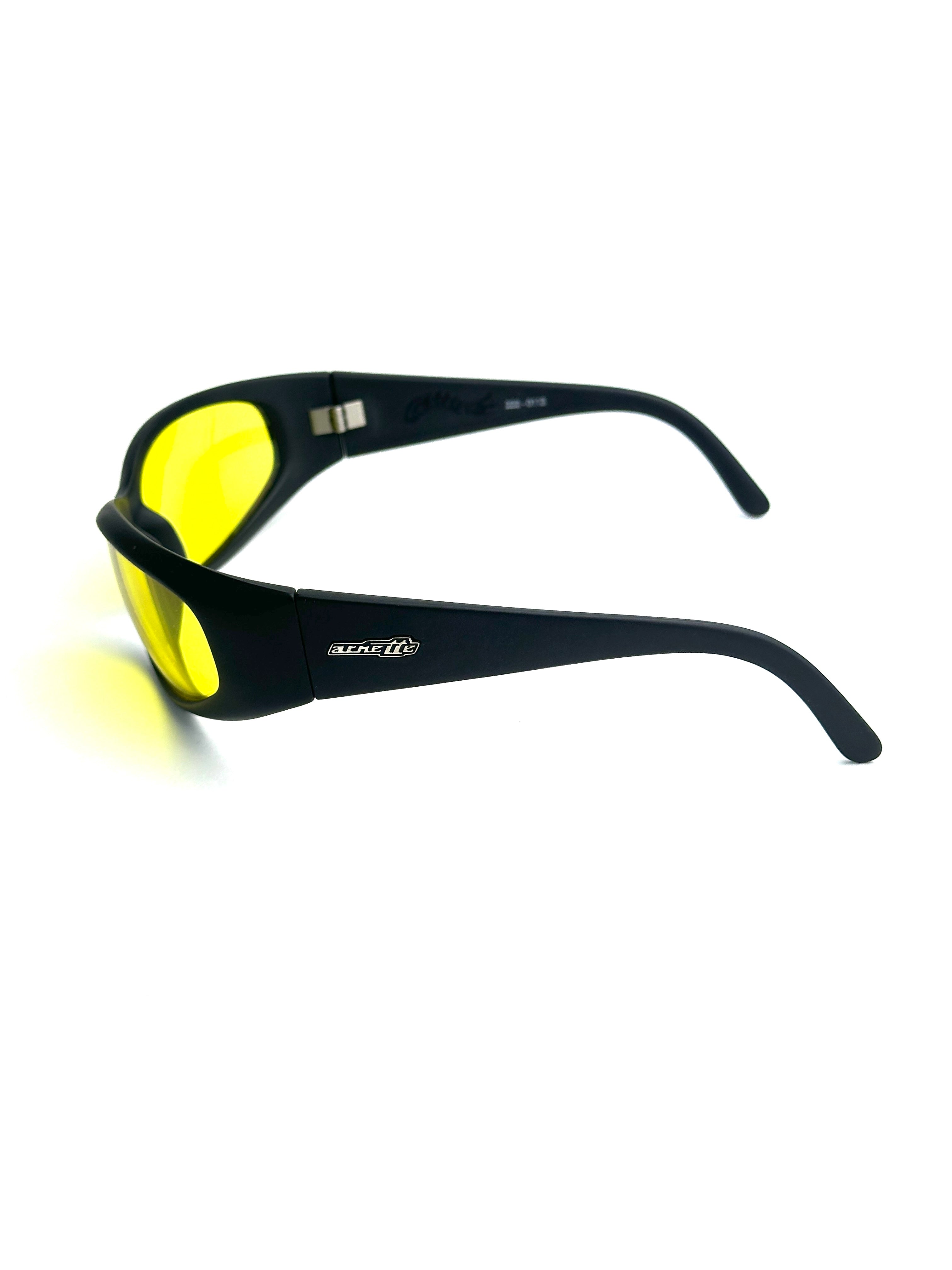 Occhiali da sole ARNETTE CATFISH VINTAGE
