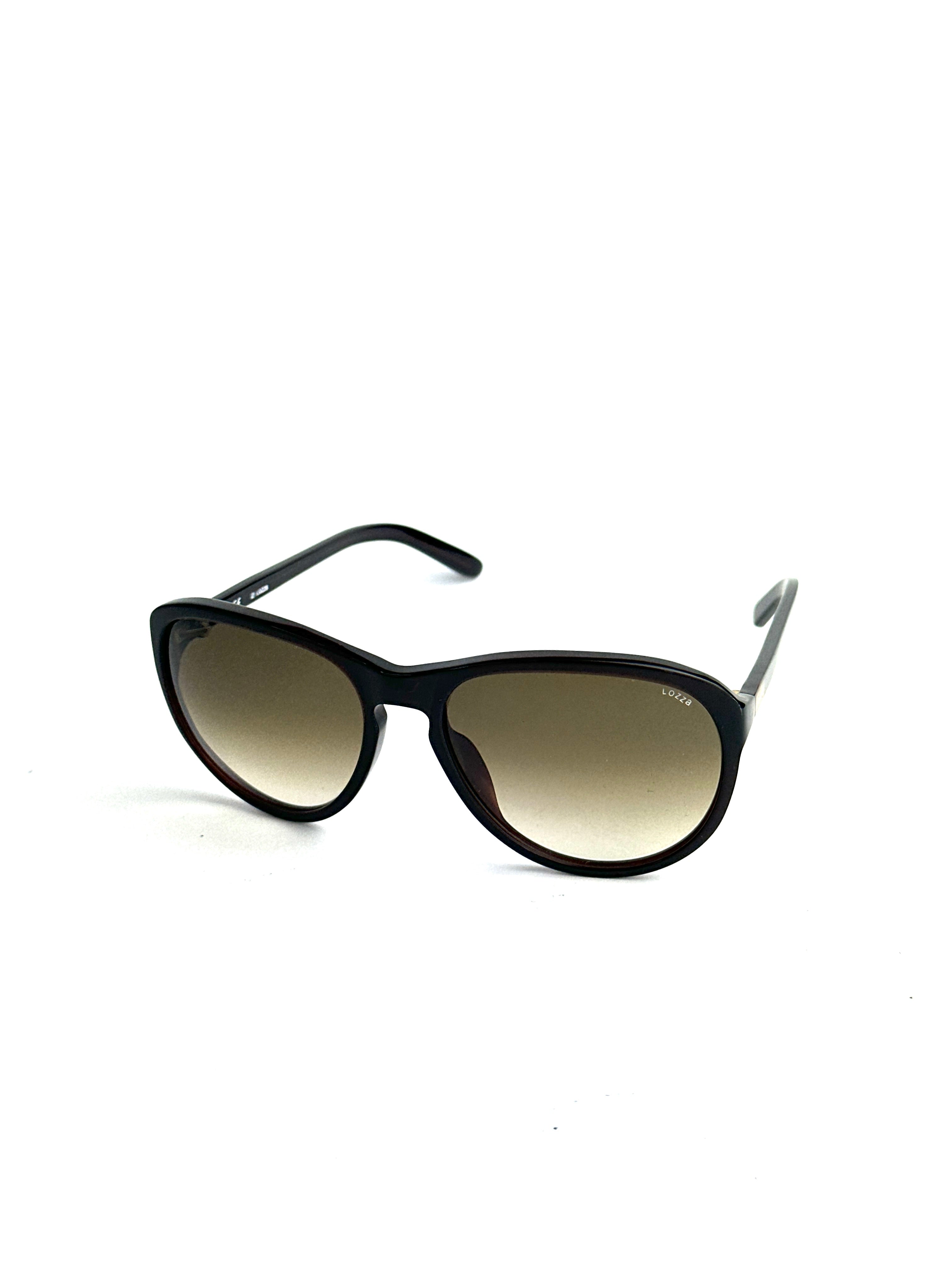 Occhiali da sole LOZZA SL 1922 0958