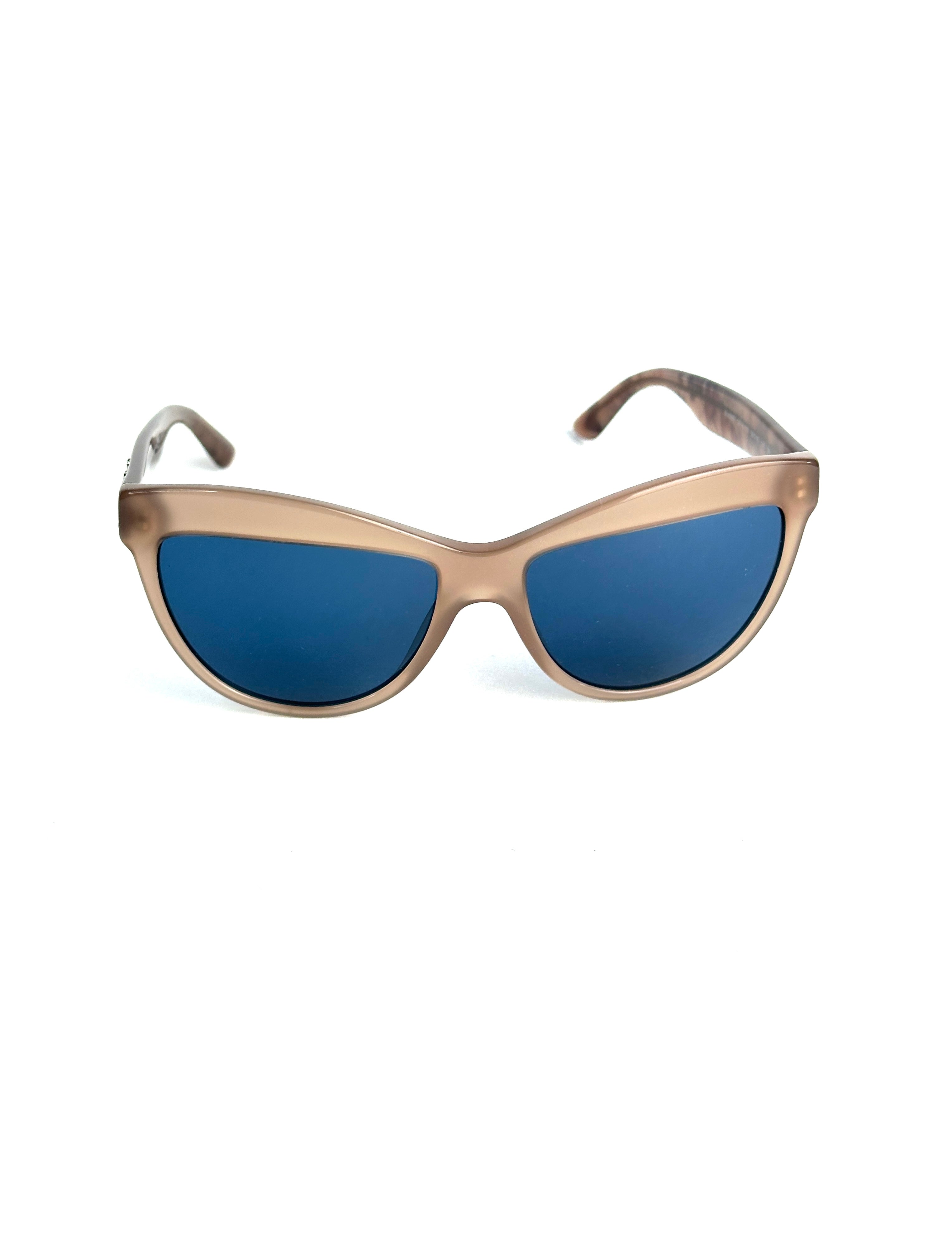 Occhiali da sole BURBERRY B4267