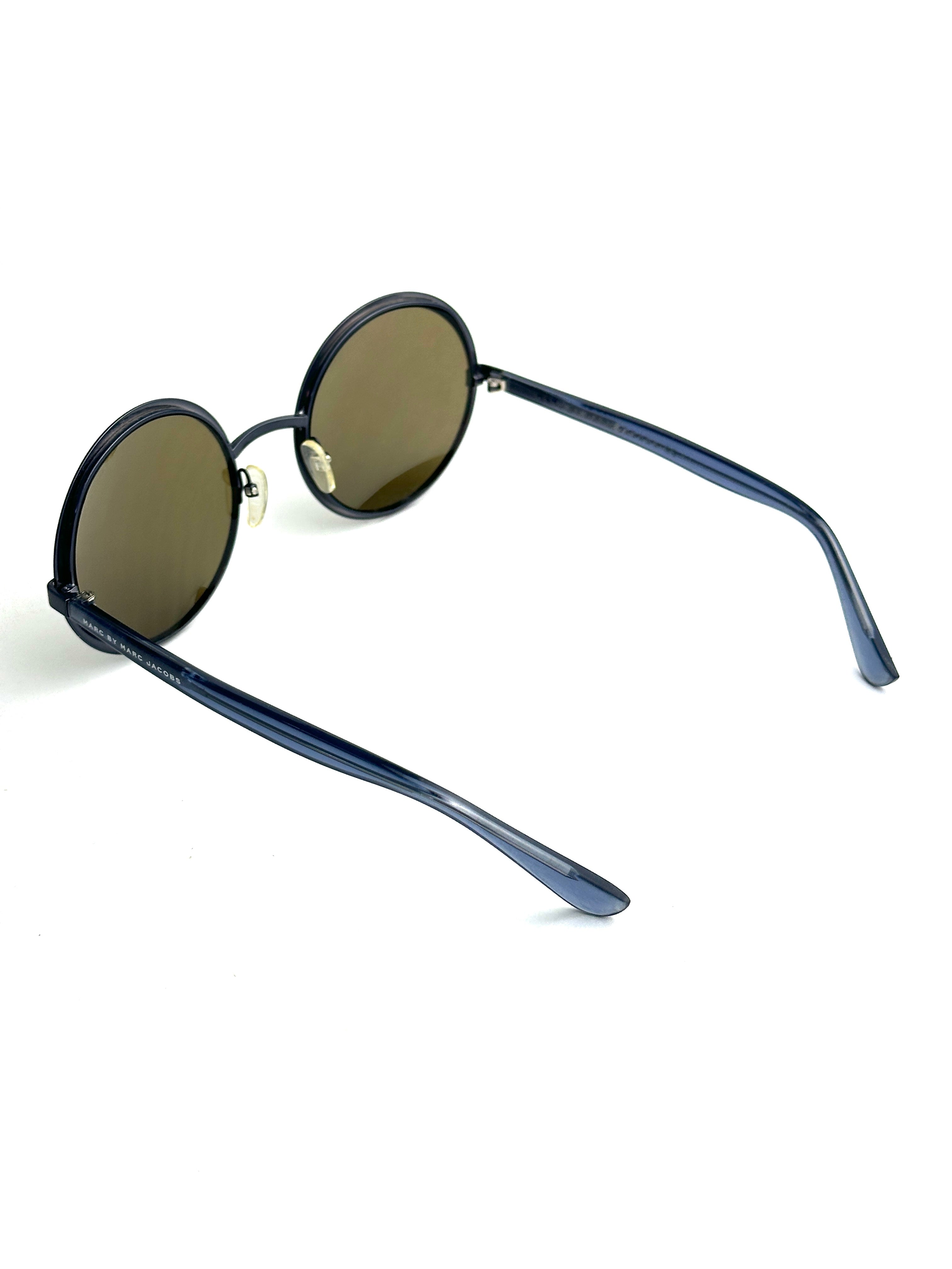 MARC JACOBS MMJ 437/S