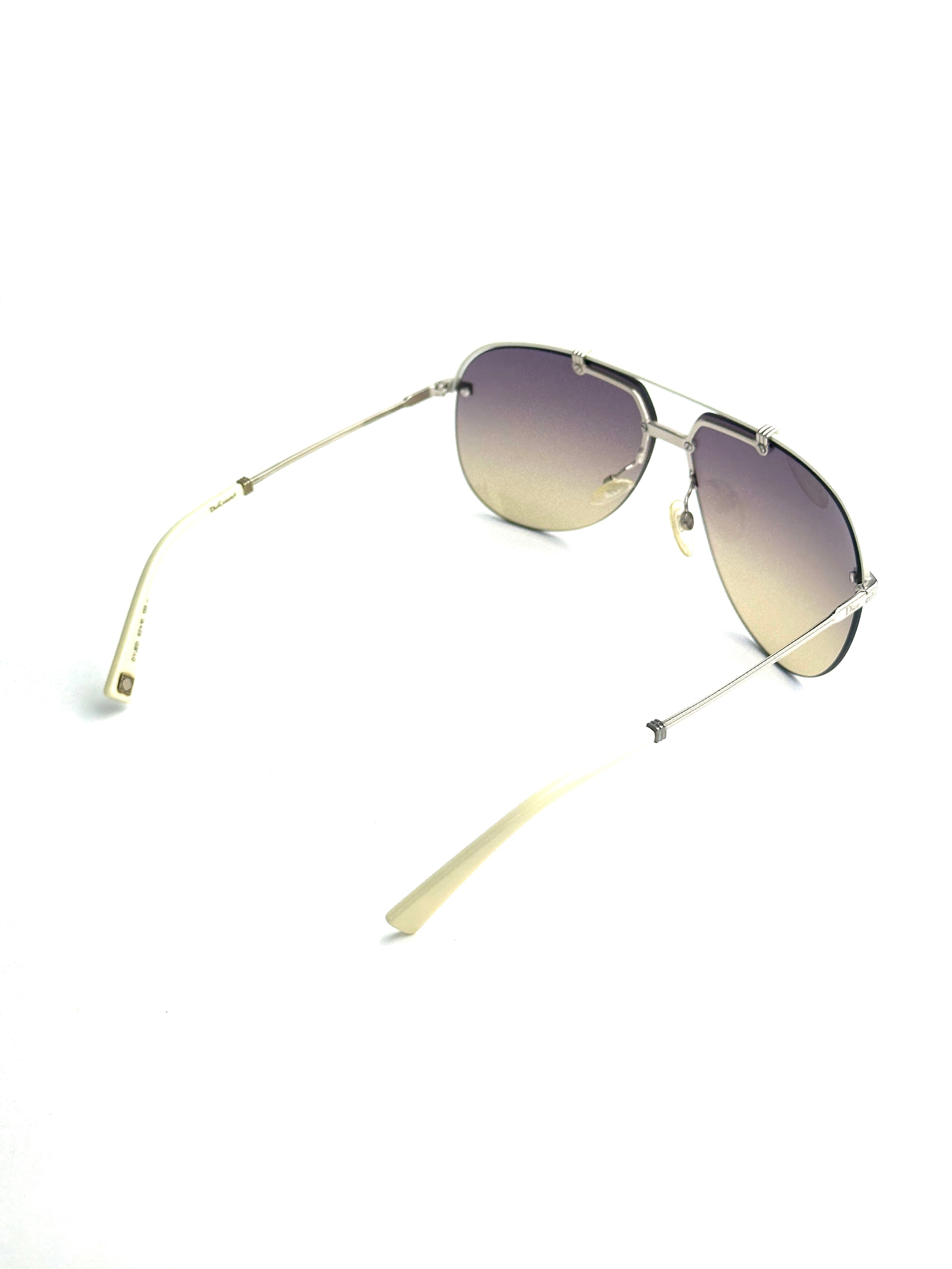 Occhiali da sole DIOR DIORCROISETTE4 DYJED