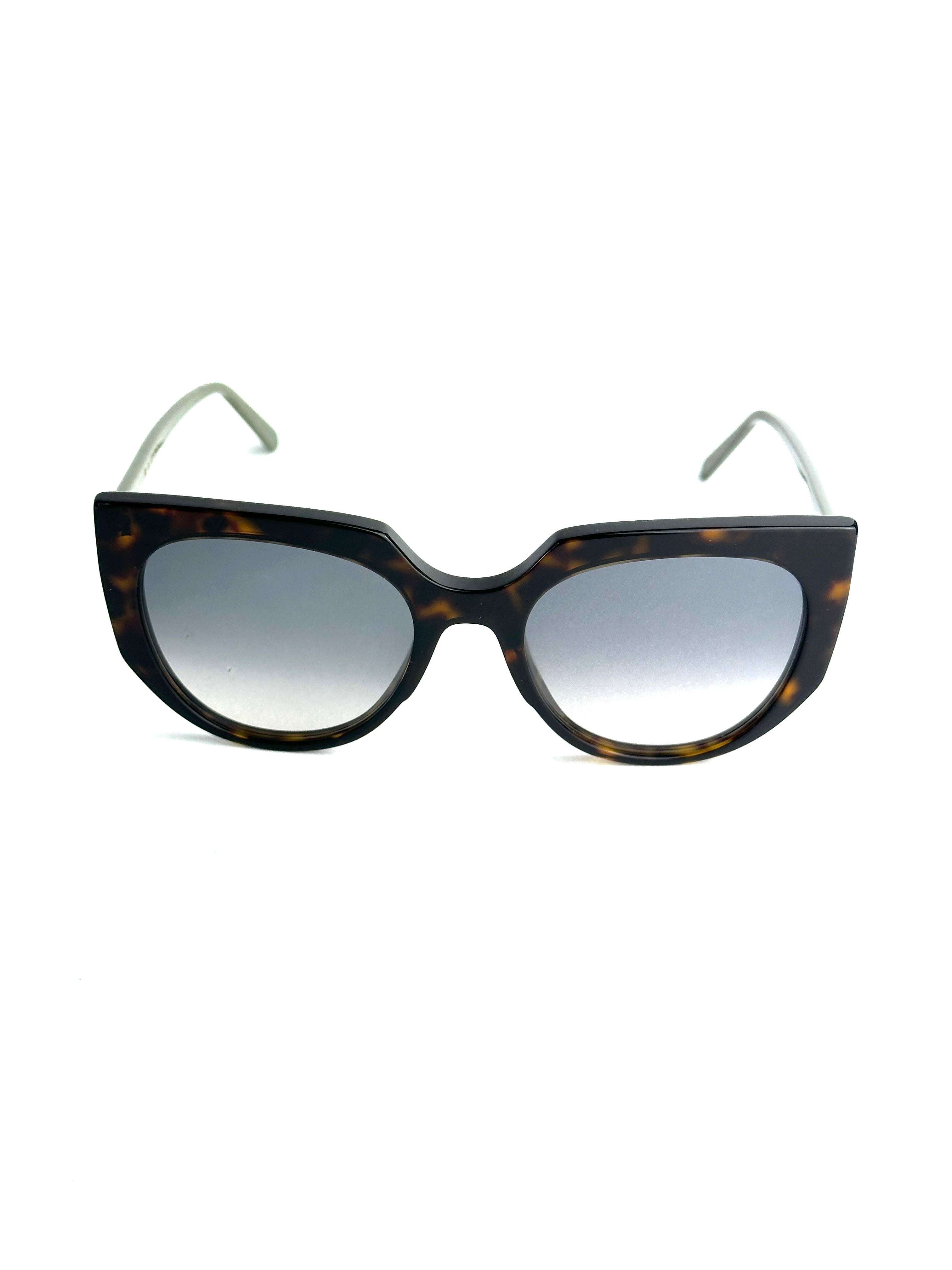 Occhiali da sole MARNI ME626S 219