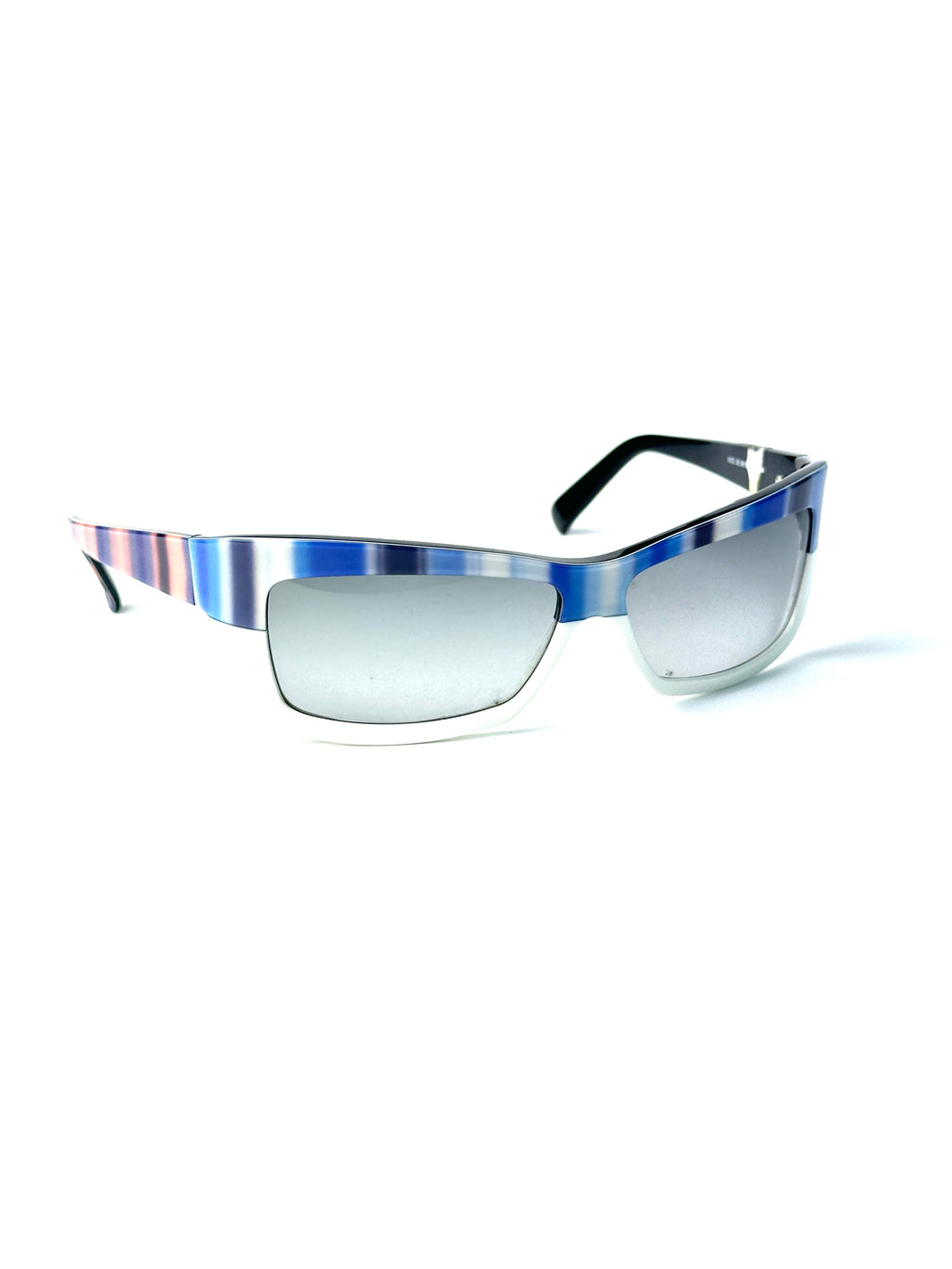Occhiali da sole ETRO SE 9815