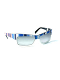 Occhiali da sole ETRO SE 9815