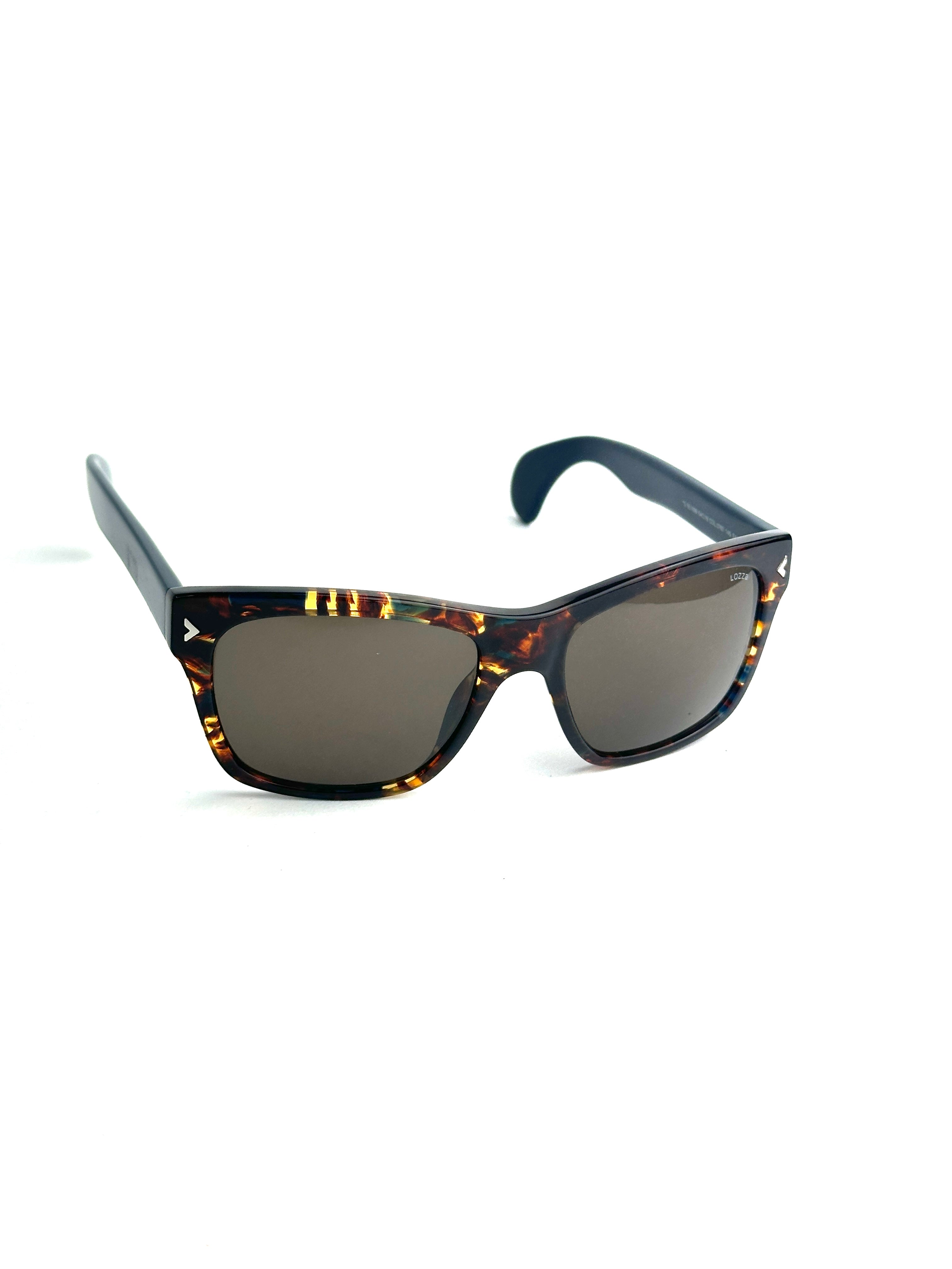 Occhiali da sole LOZZA SL 1959 0767