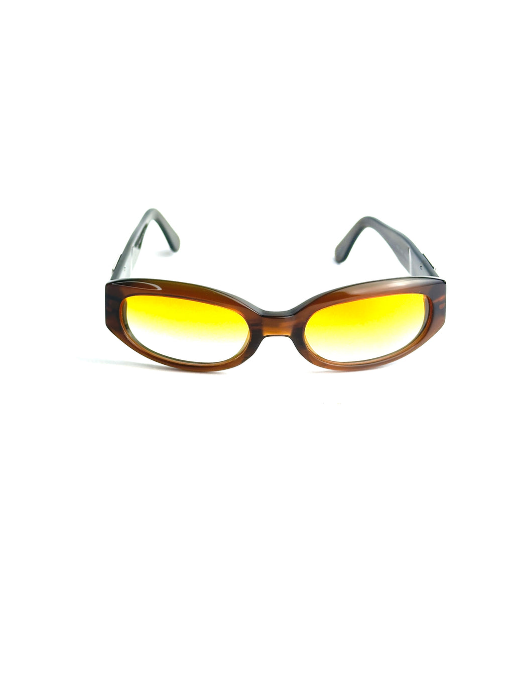 Occhiali da sole BULGARI 822 583