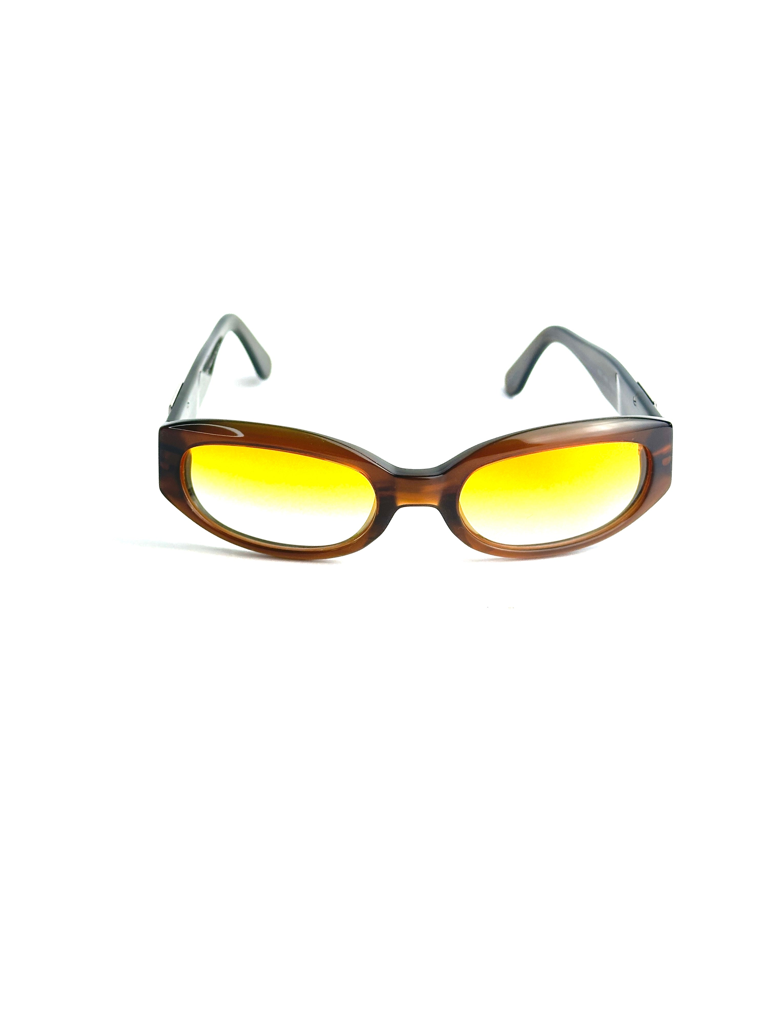 Occhiali da sole BULGARI 822 583