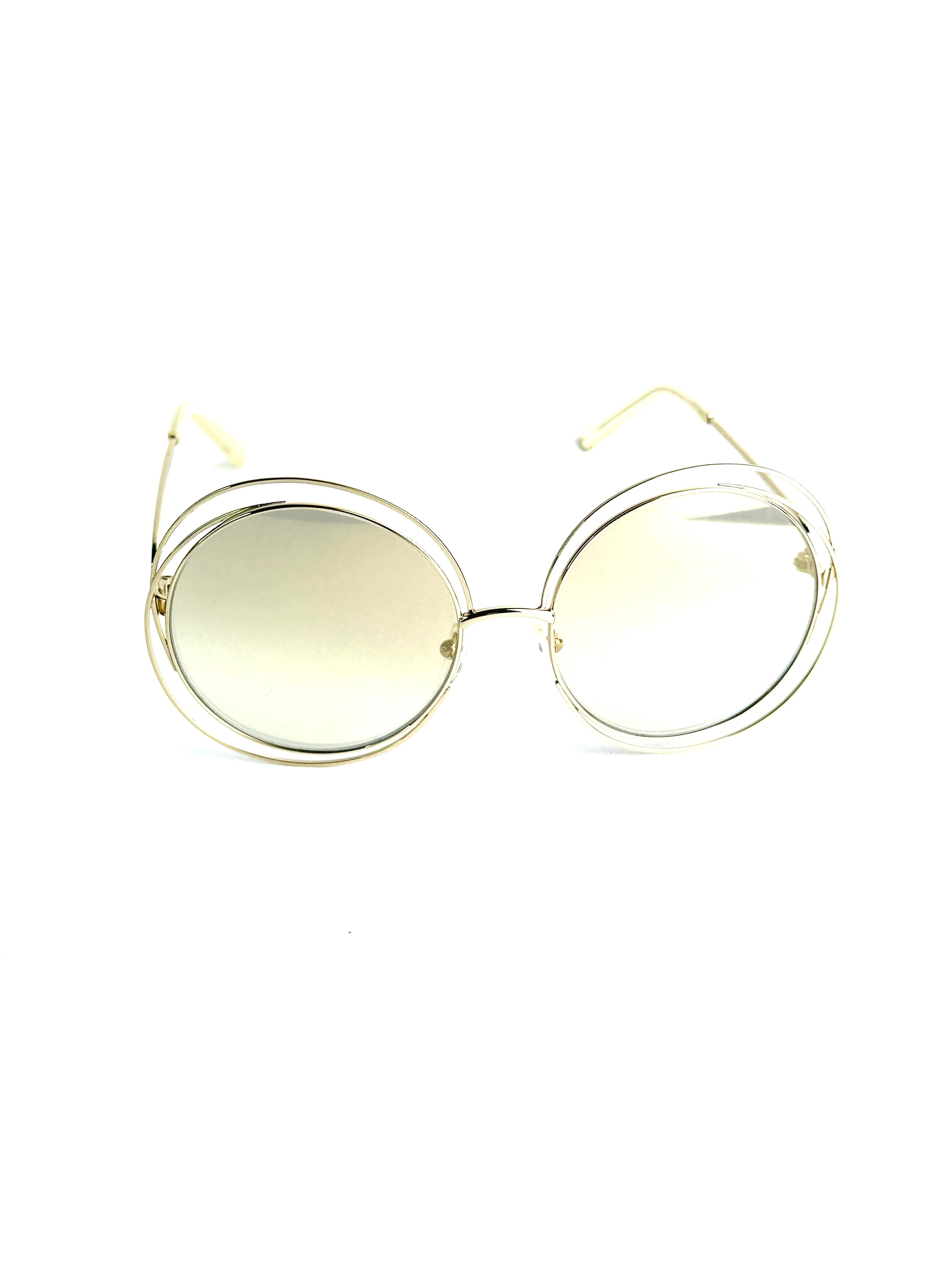 Occhiali da sole CHLOÉ CE114S 25817 776