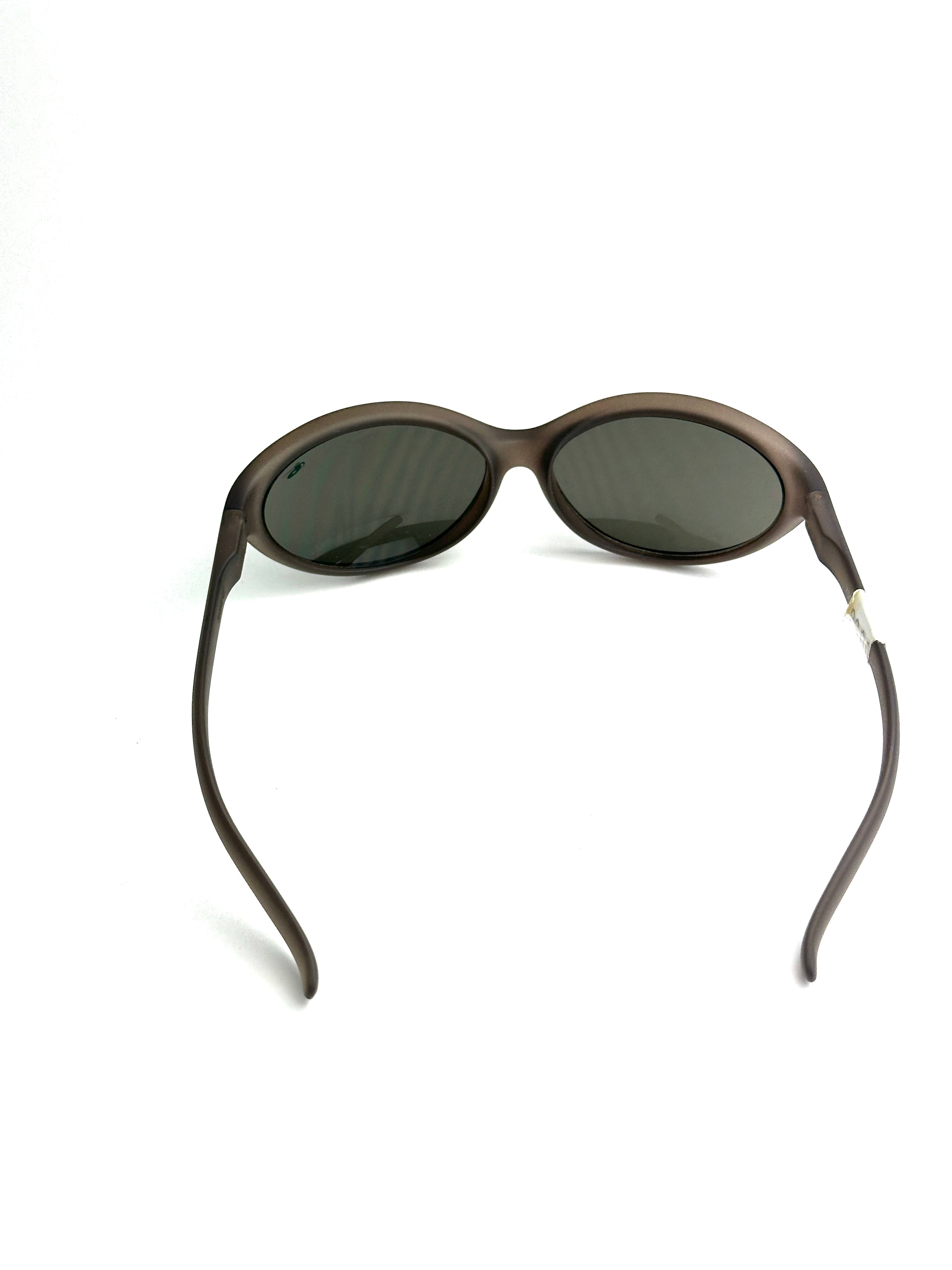 Occhiali da sole BOLLE 750 VINTAGE
