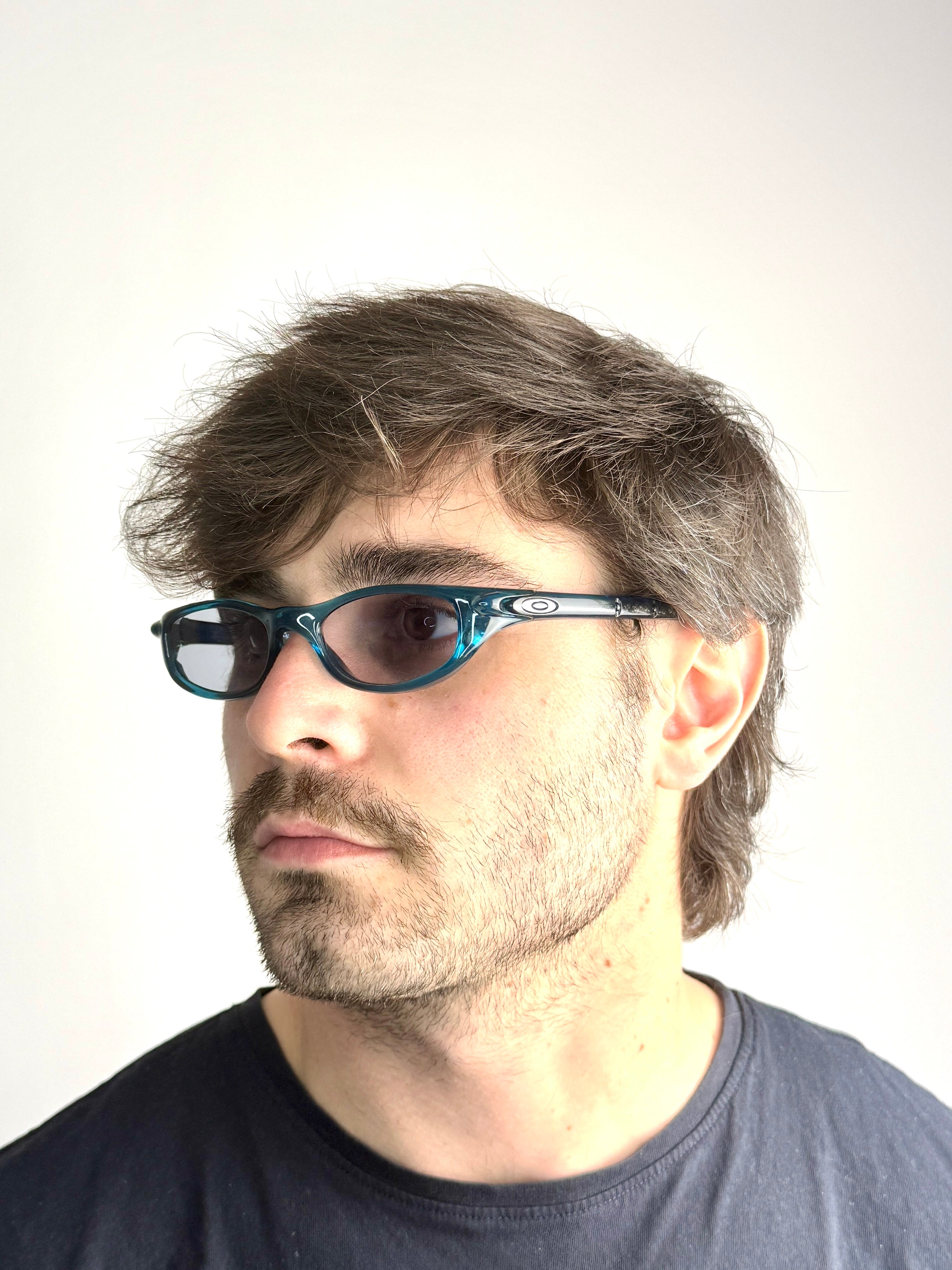 OAKLEY FOUR VINTAGE