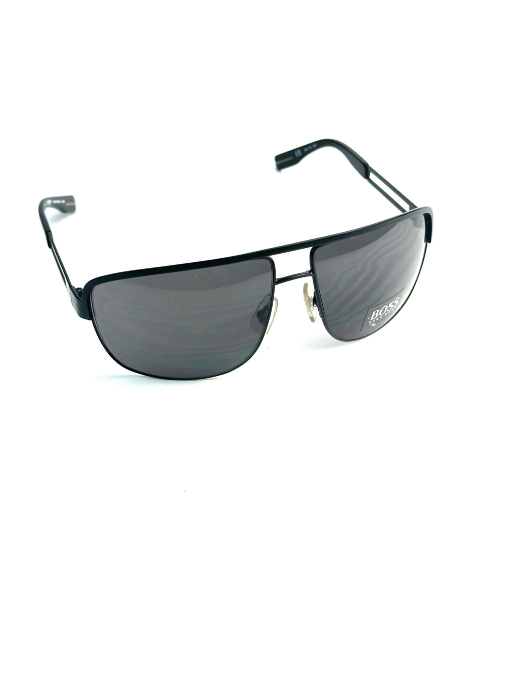 HUGO BOSS 0062/S