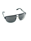 HUGO BOSS 0062/S