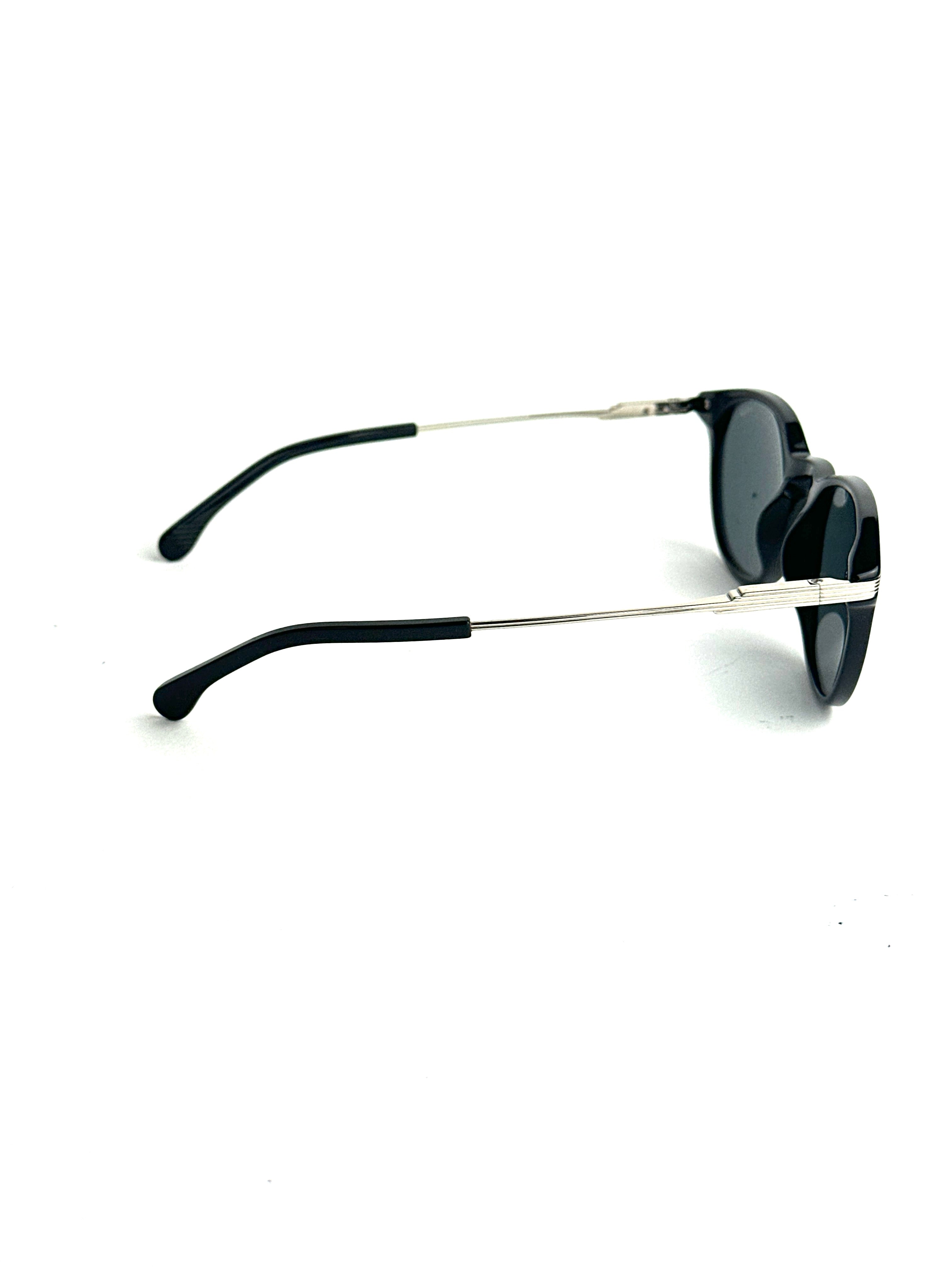 Occhiali da sole LOZZA SL 4076M 0700