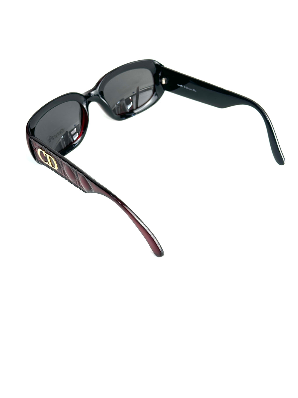 DIOR CD2006 33C sunglasses
