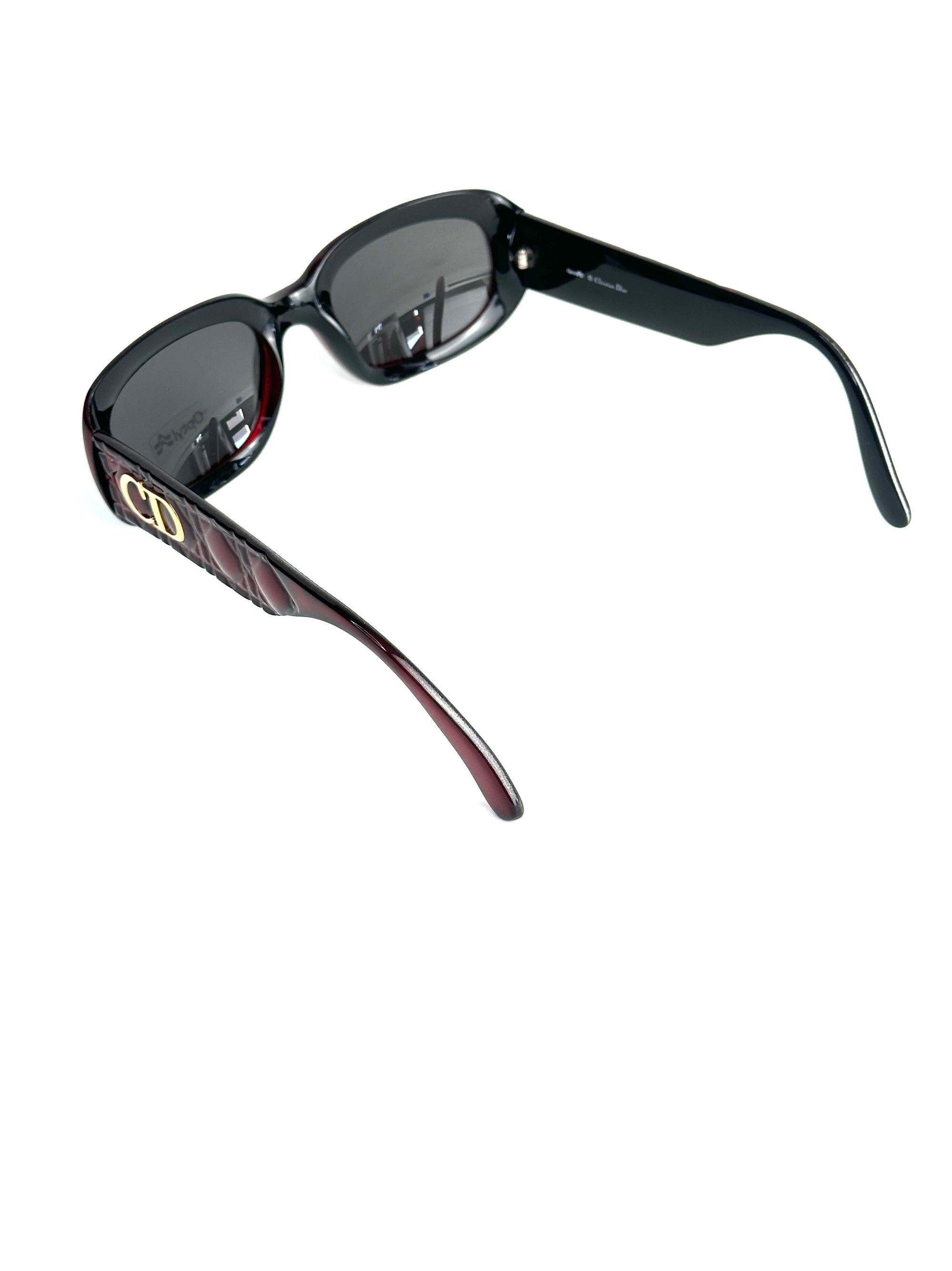 DIOR CD2006 33C sunglasses