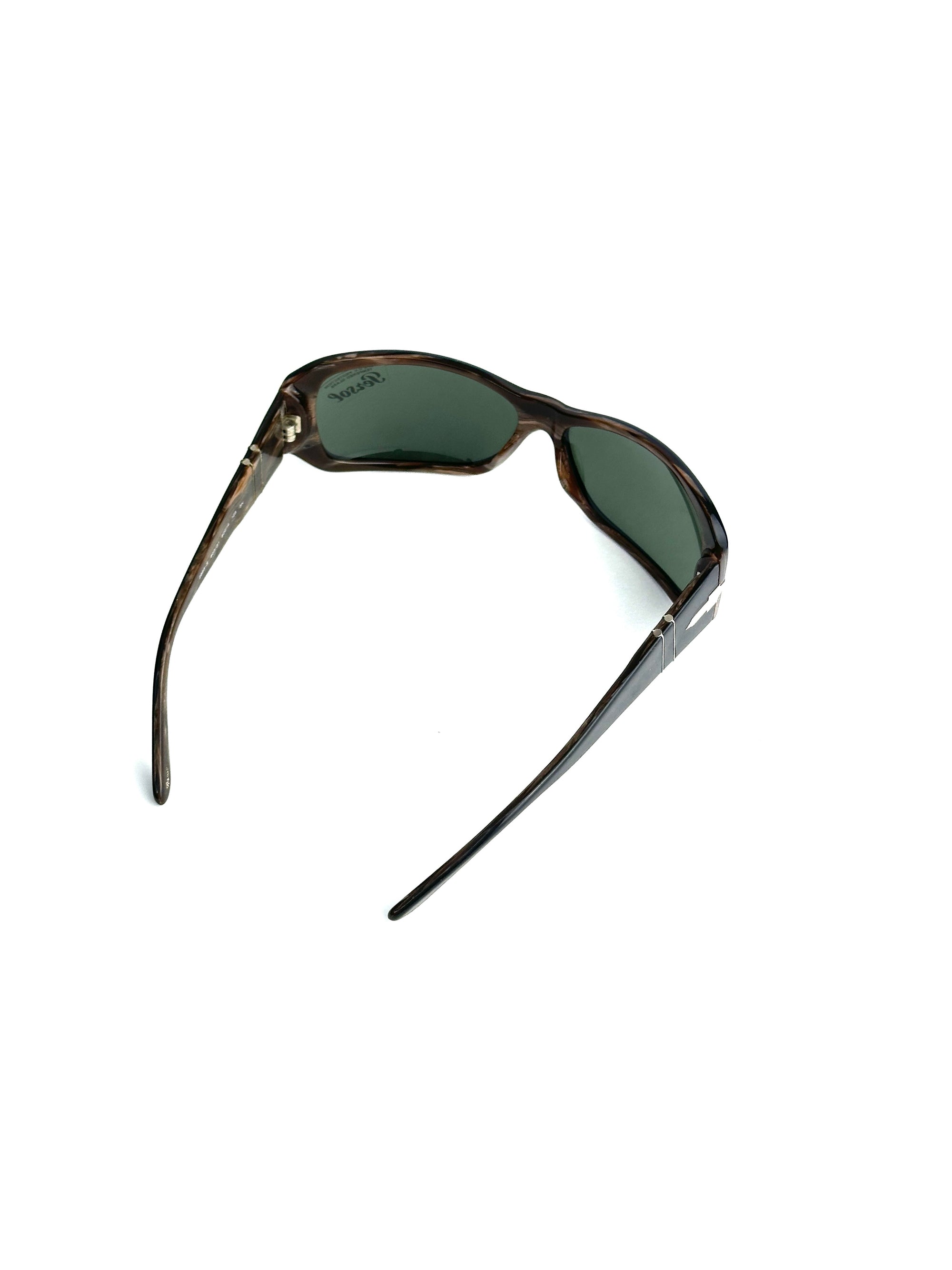 PERSOL 2885-S
