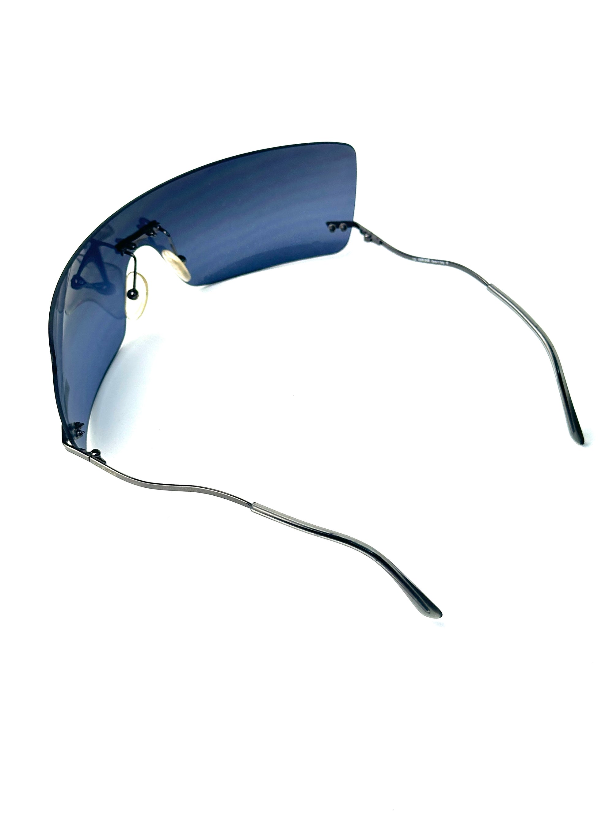 ROBERTO CAVALLI THÉSÉE 379S