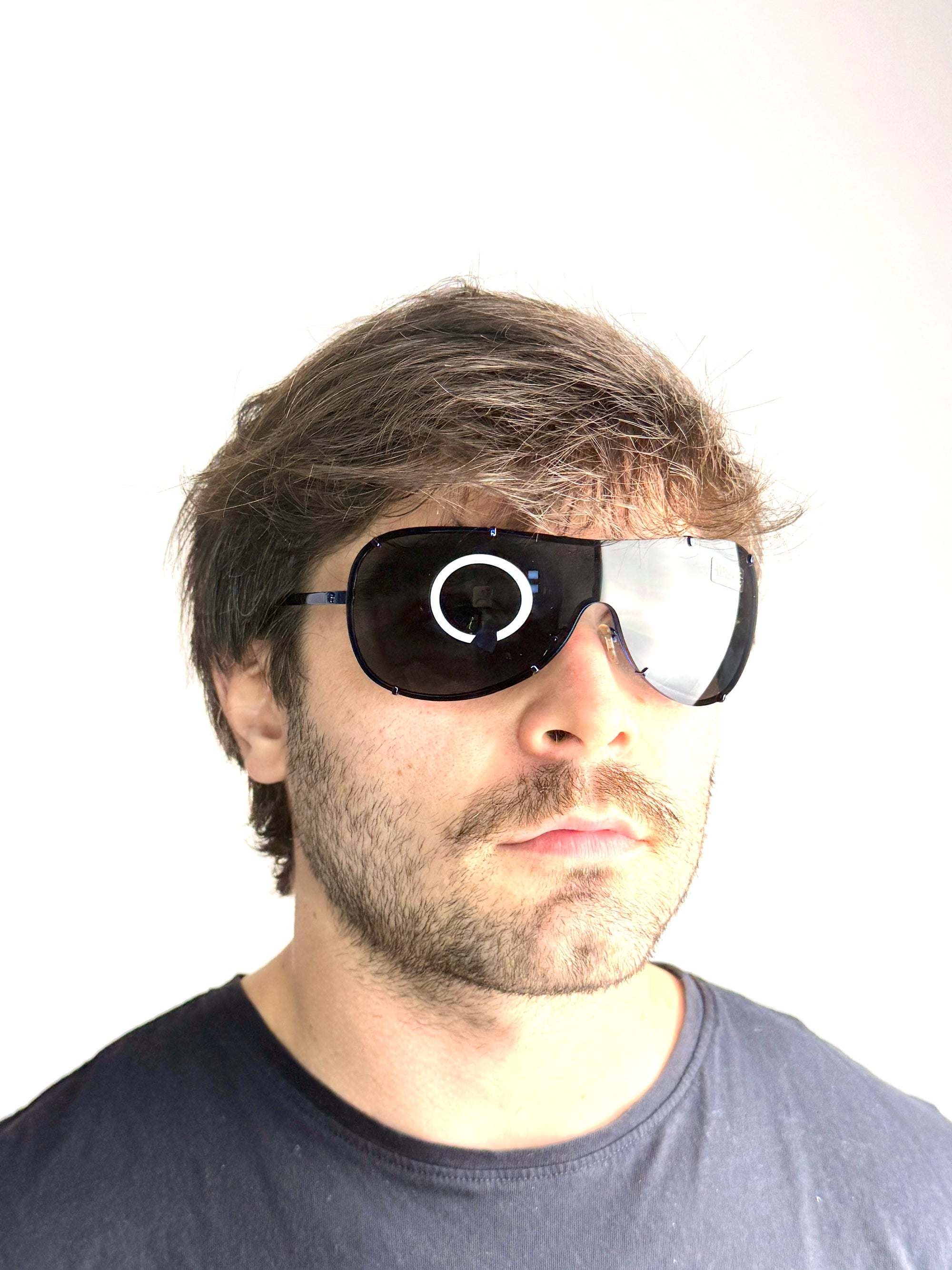 VERSACE MOD2051