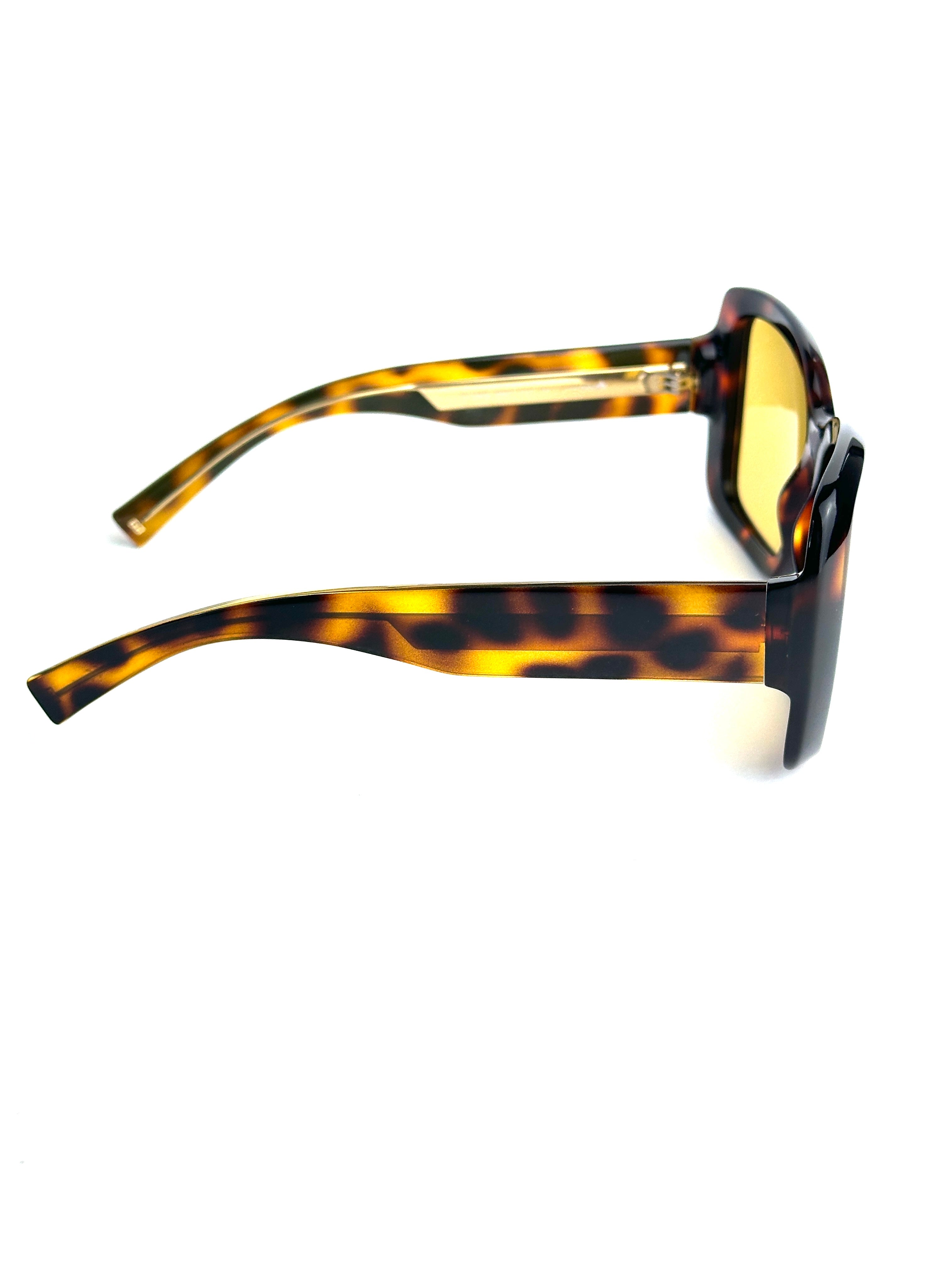 Occhiali da sole GIVENCHY GV7186/S WR9/70