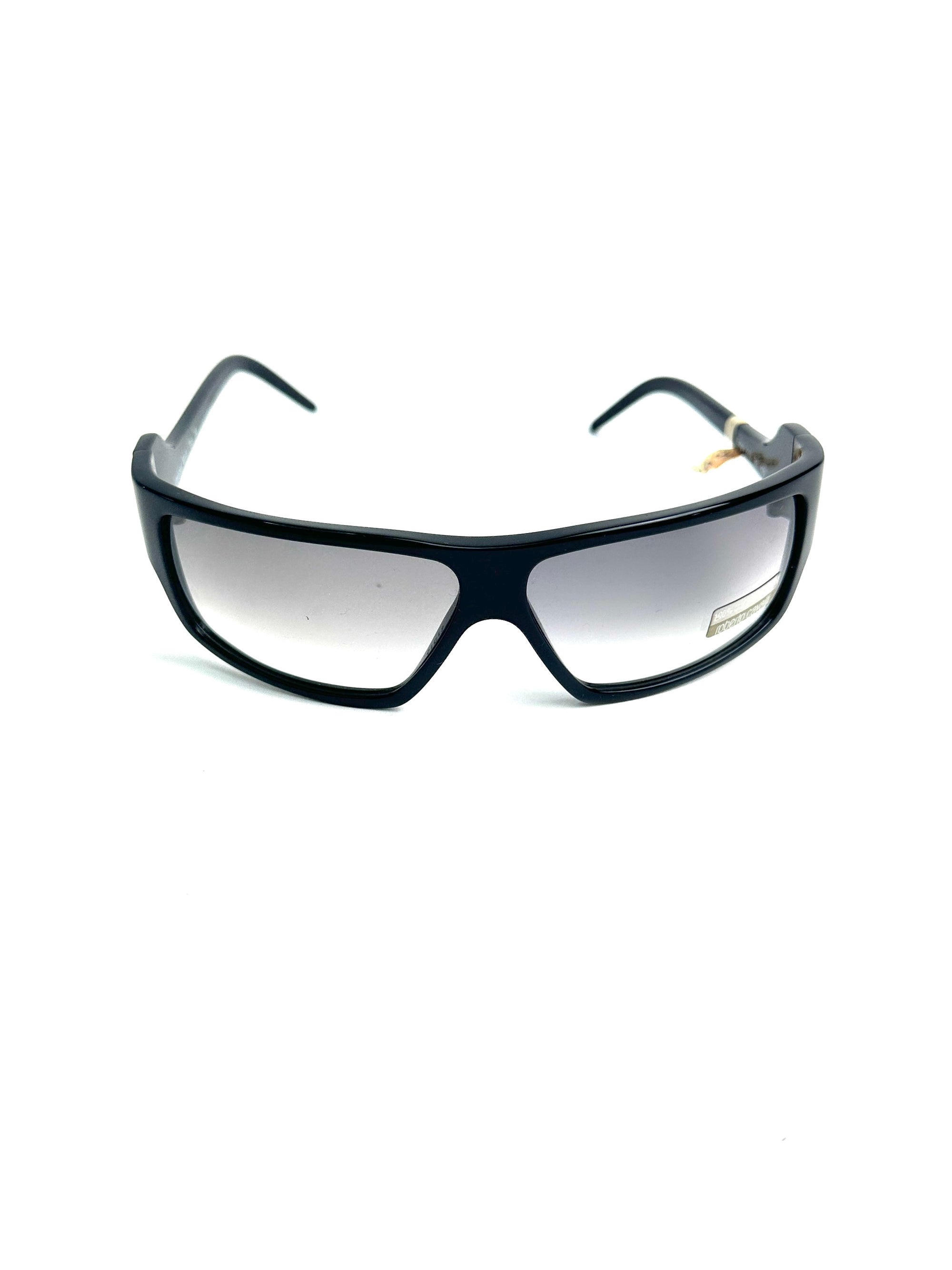 ROBERTO CAVALLI EAGRO 92S