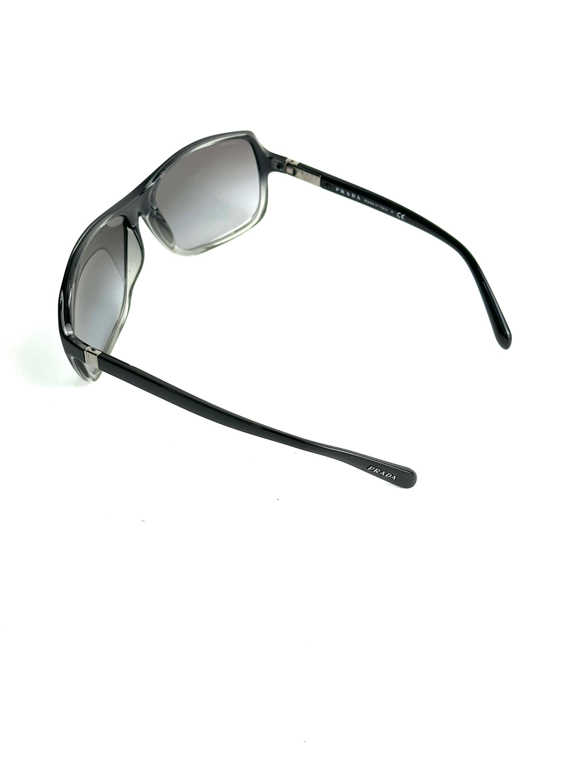 PRADA SPR07N VINTAGE