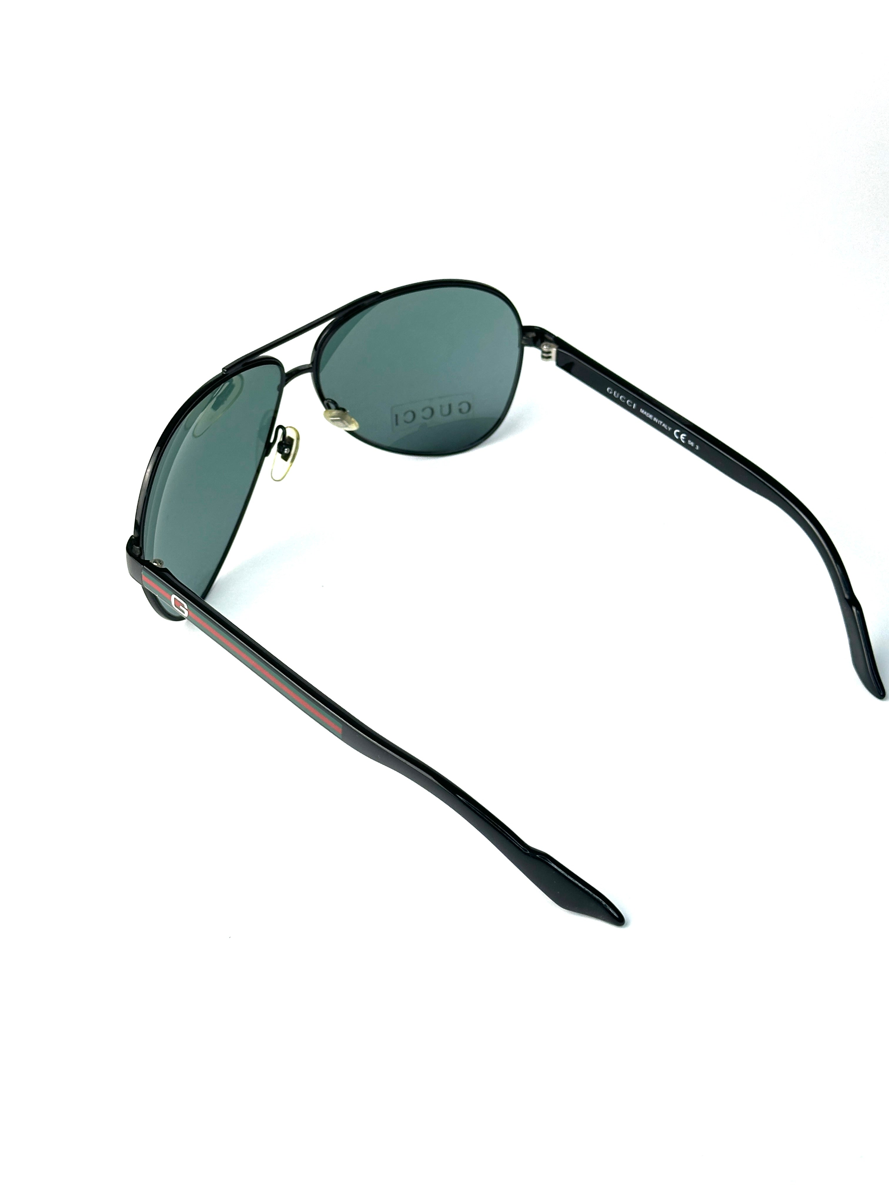 Occhiali da sole GUCCI GG1951/S