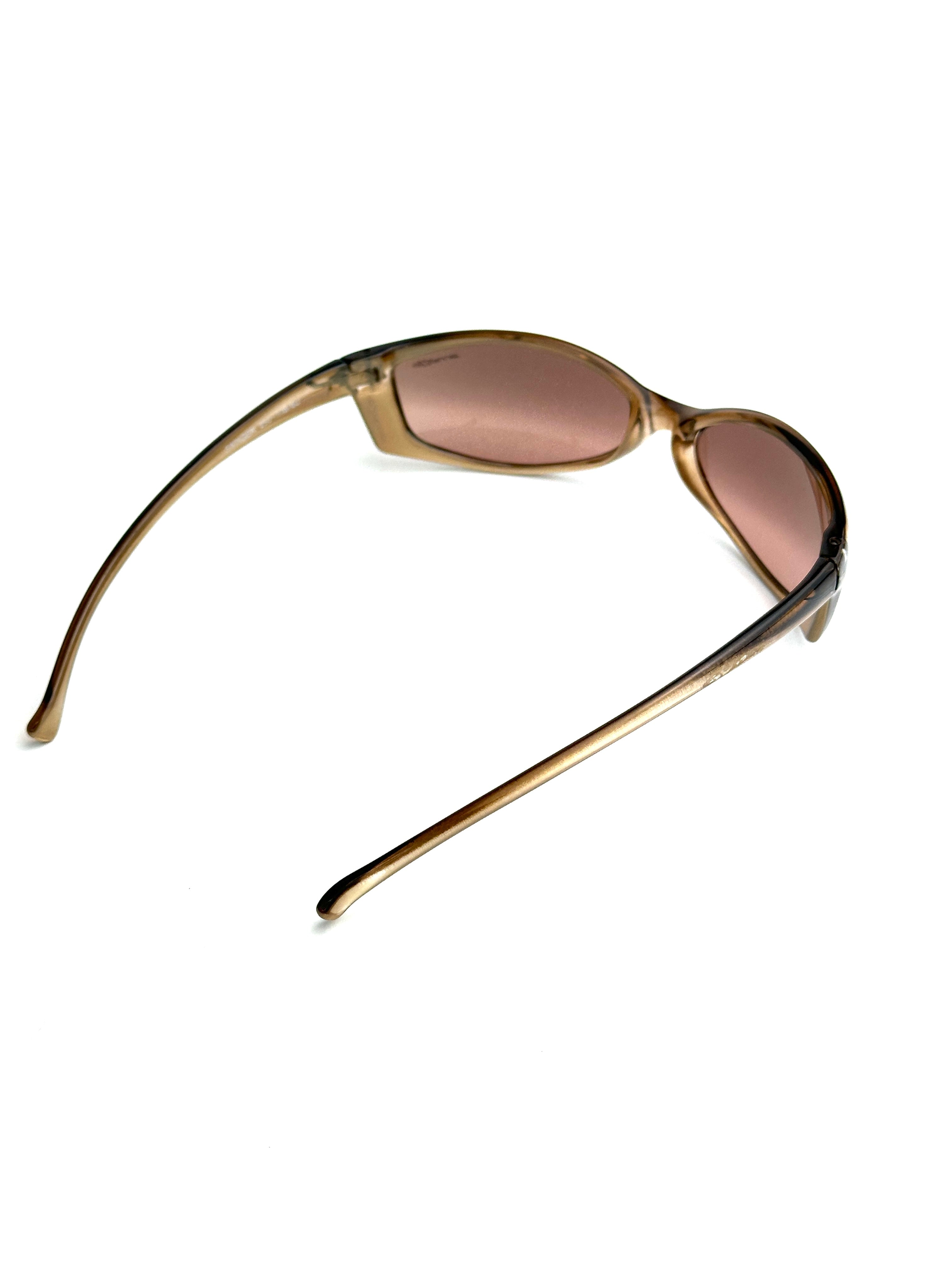Occhiali da sole ARNETTE SWINGER VINTAGE