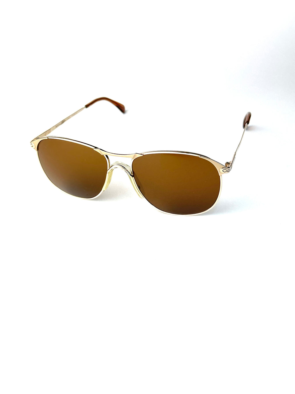 Occhiali da sole PERSOL RATTI ANTARES