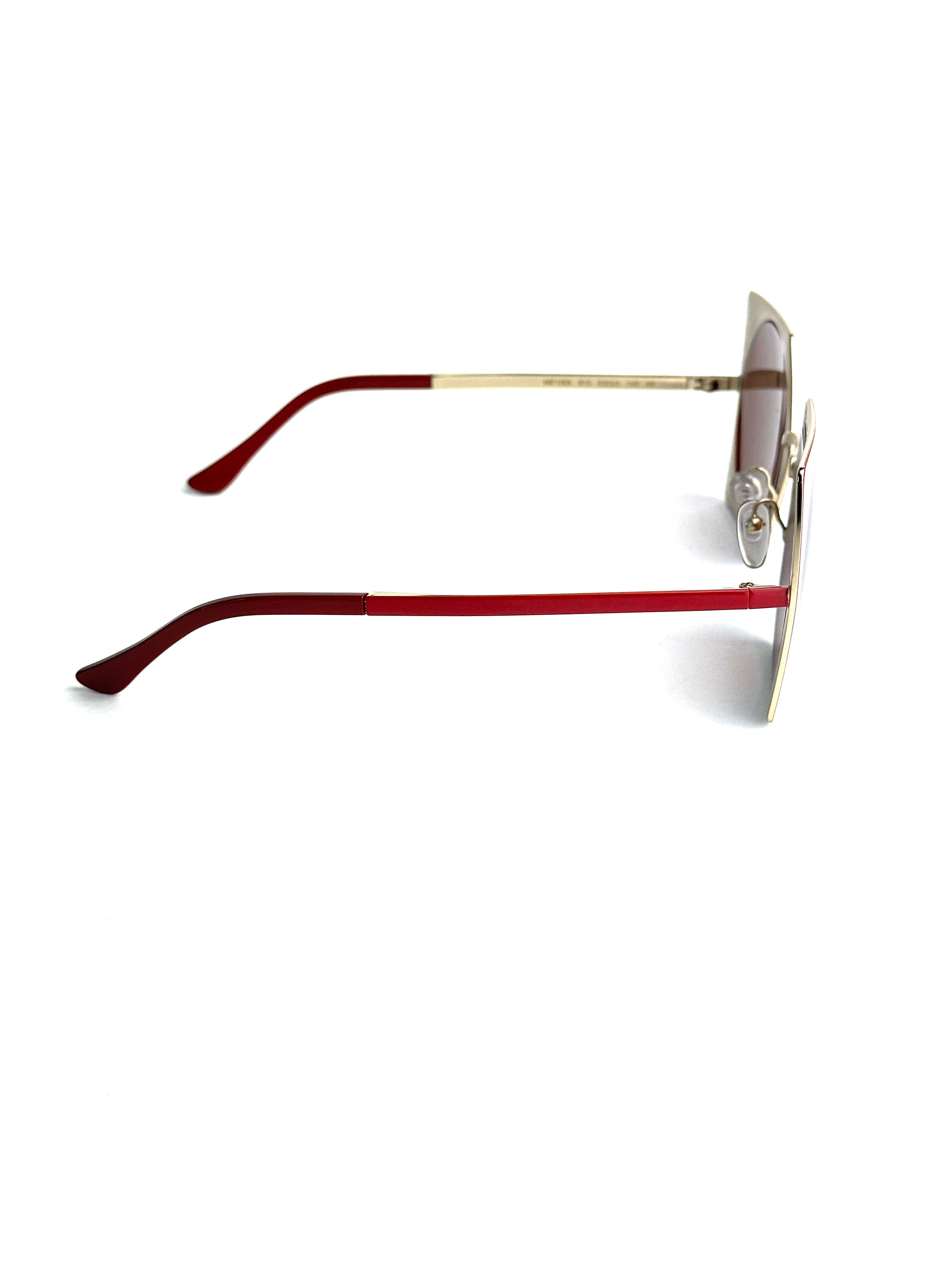 Occhiali da sole MARNI ME105S 613