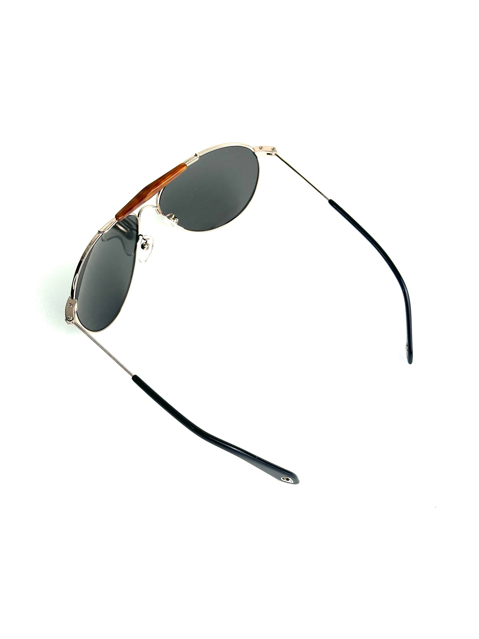 GIVENCHY GV 7109/S 086 QT HAVANE FONCÉ