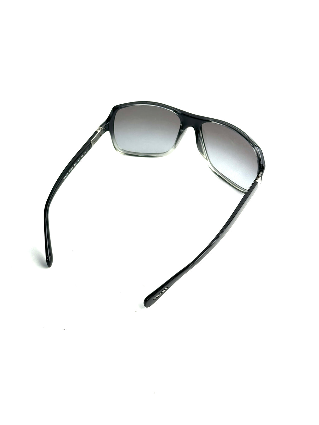 PRADA SPR07N VINTAGE
