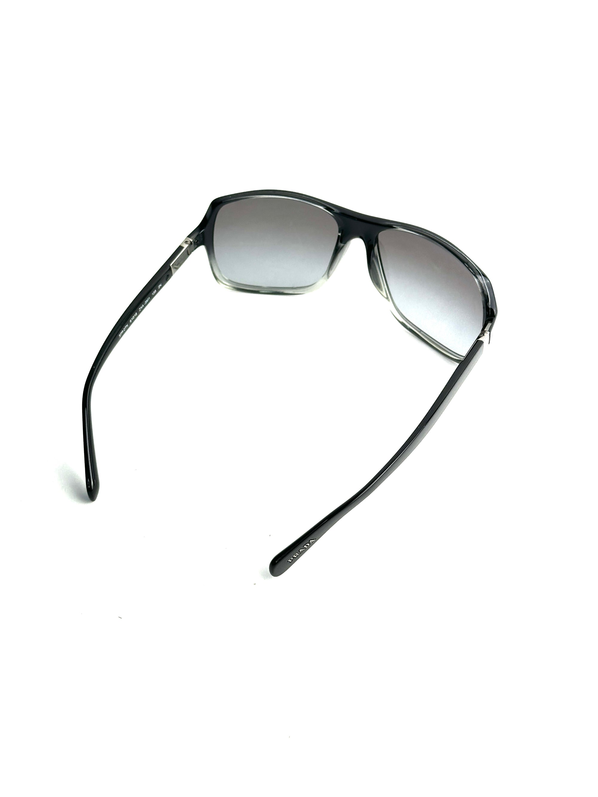 PRADA SPR07N VINTAGE
