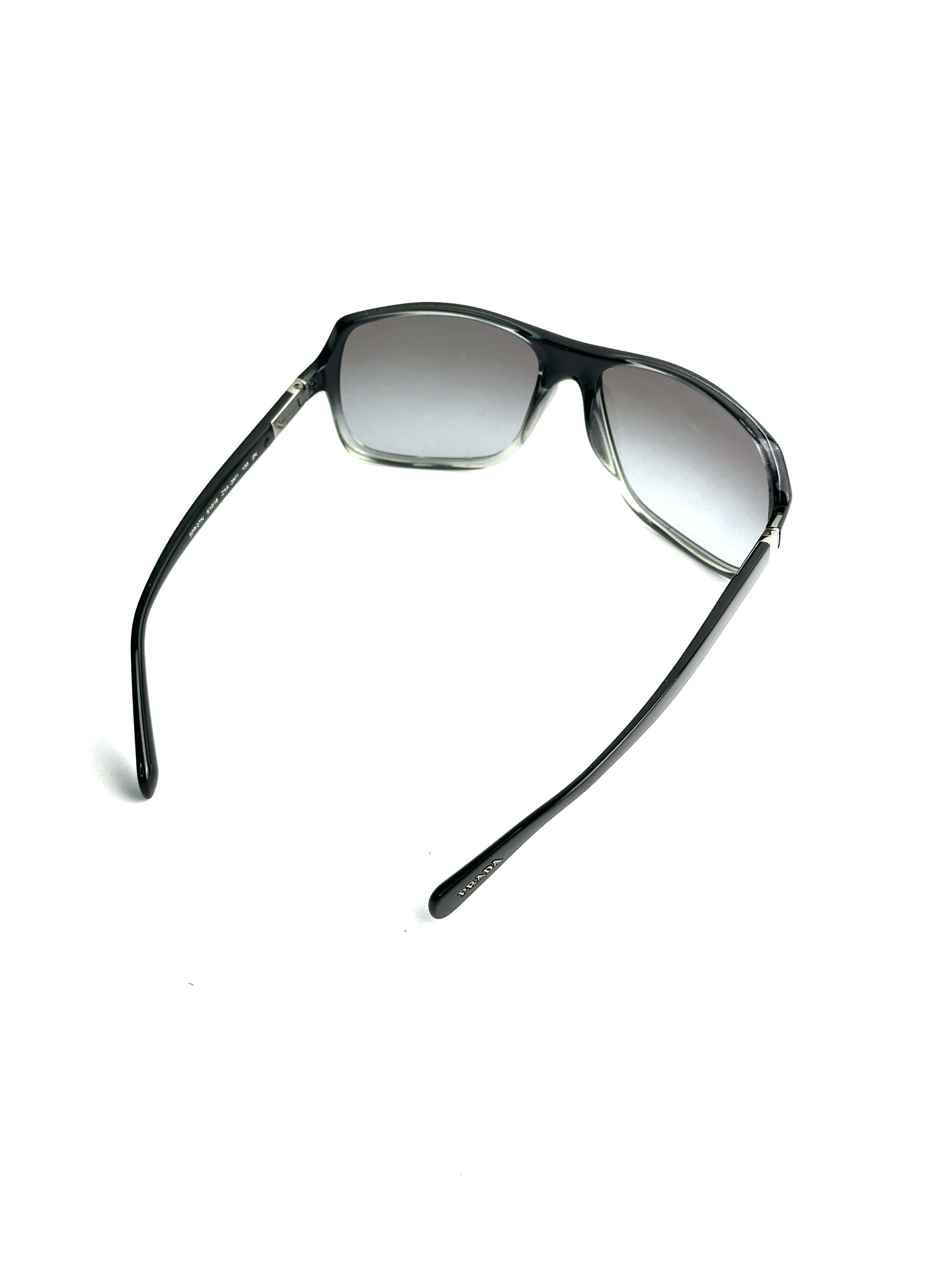 Occhiali da sole PRADA SPR07N VINTAGE