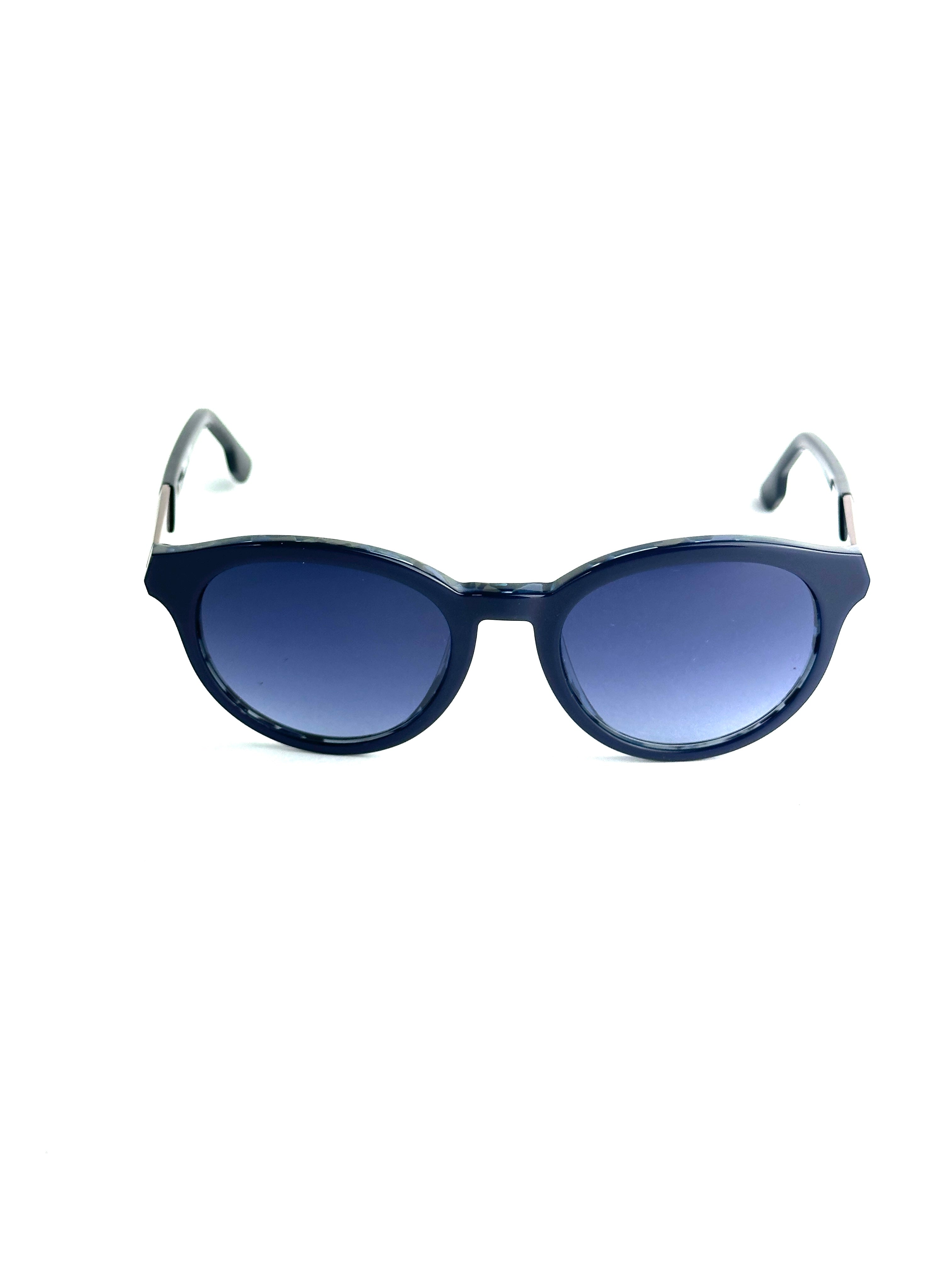 Occhiali da sole DIESEL DL0186 92Z