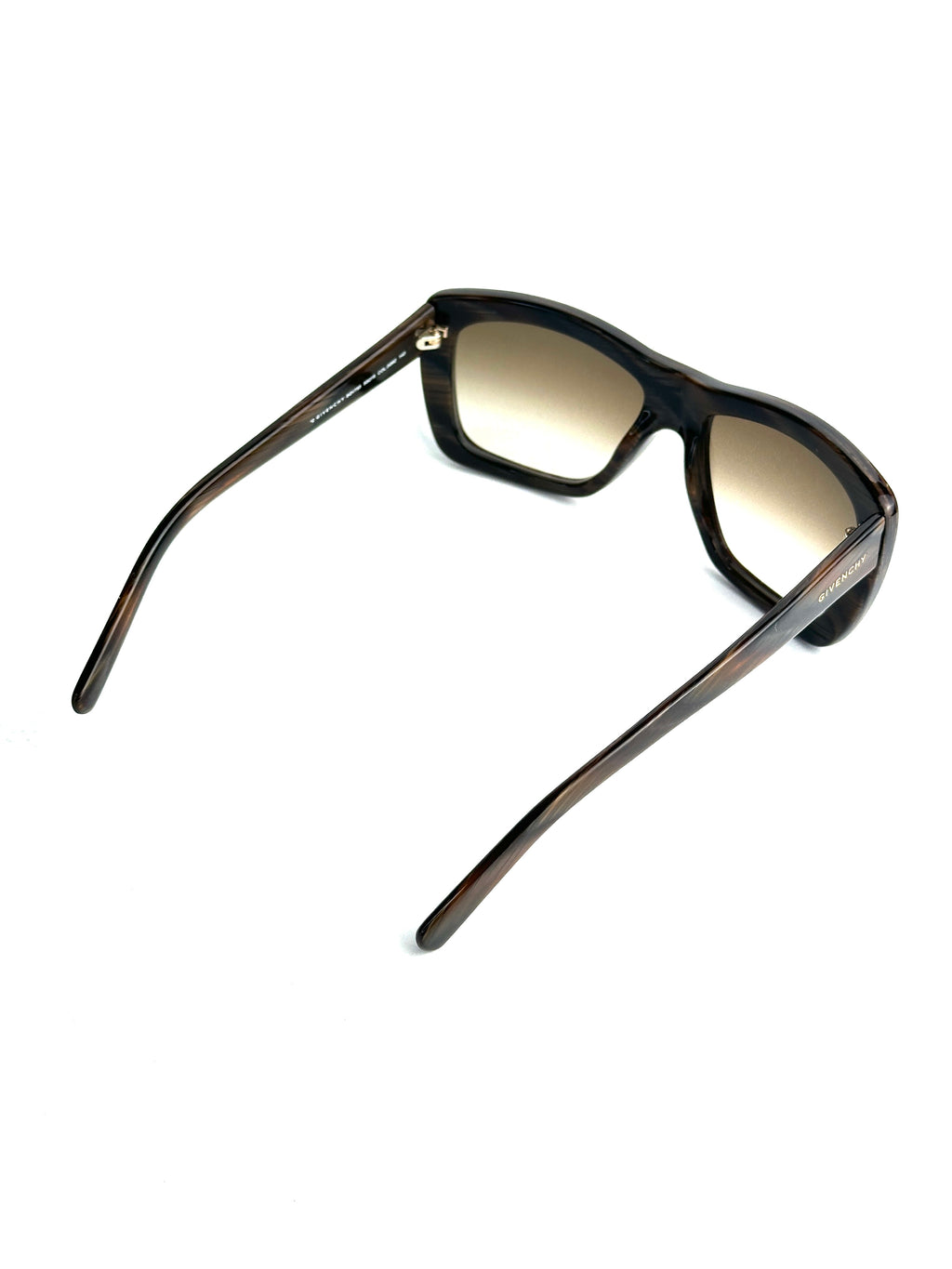 Occhiali da sole GIVENCHY SGV755 0G62