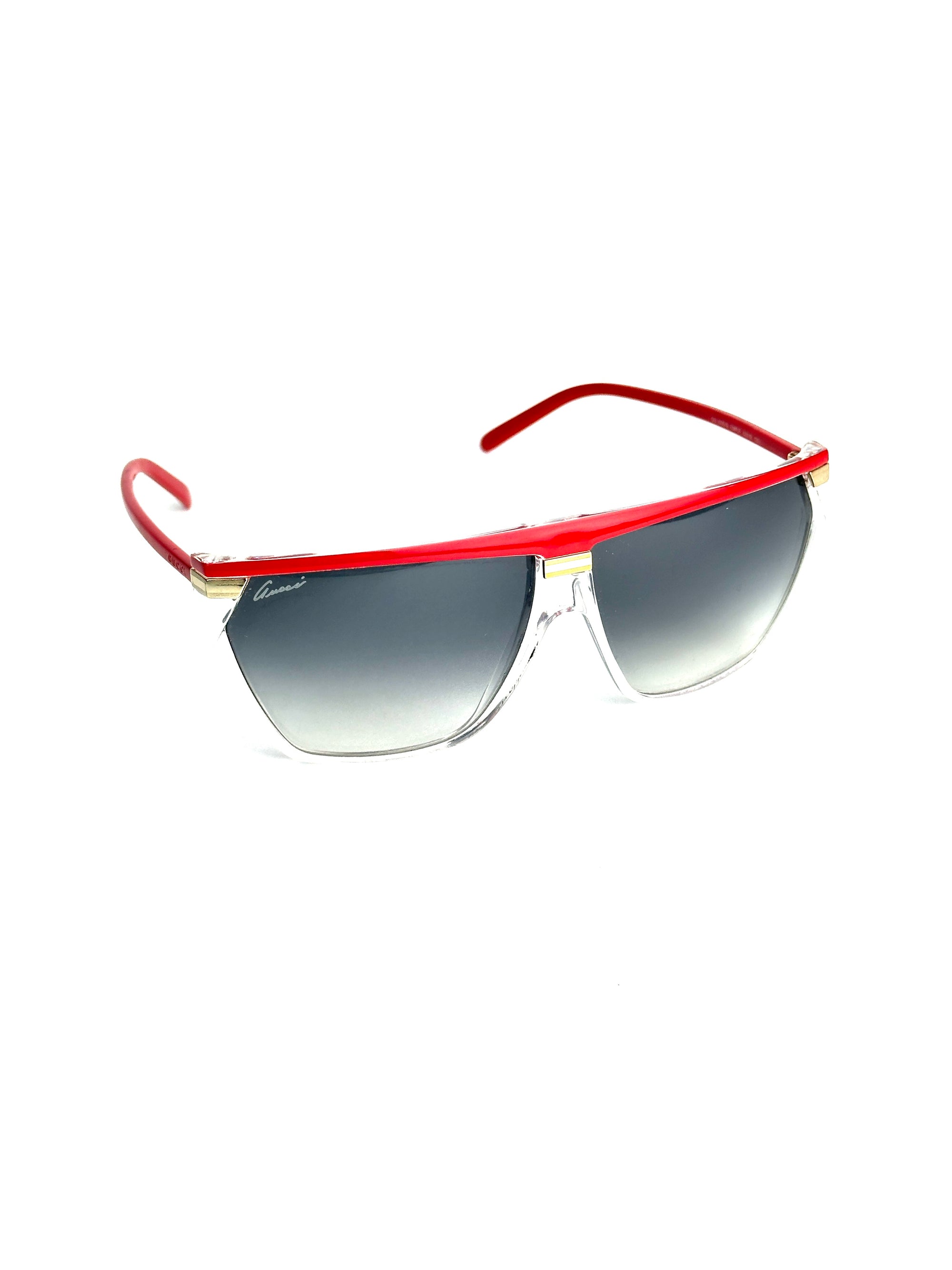 GUCCI GG3505/S