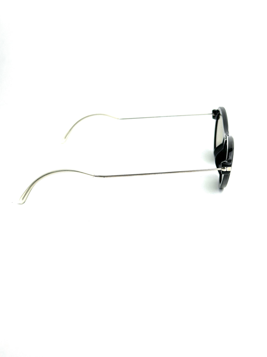 PRADA SPR06B VINTAGE