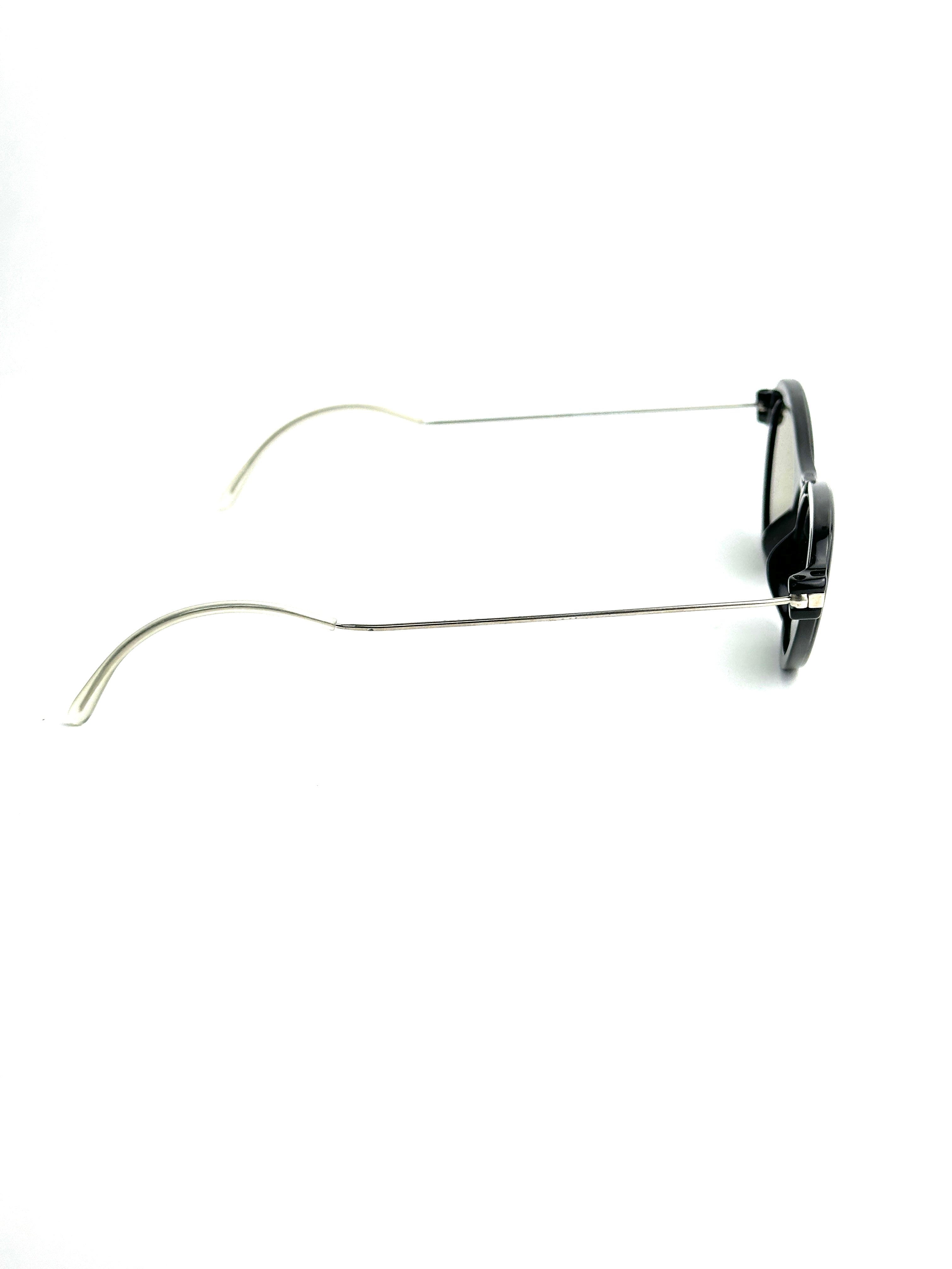 Occhiali da sole PRADA SPR06B VINTAGE