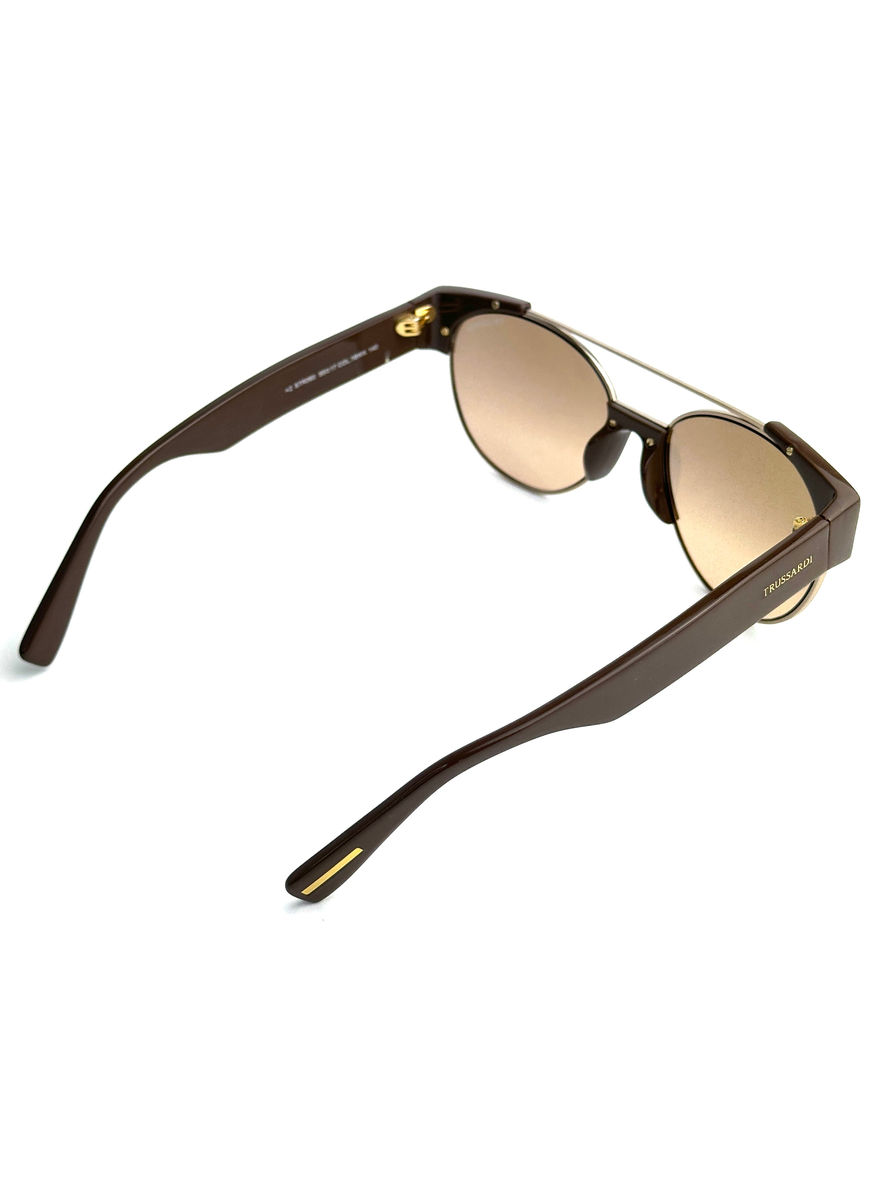 Occhiali da sole TRUSSARDI STR060