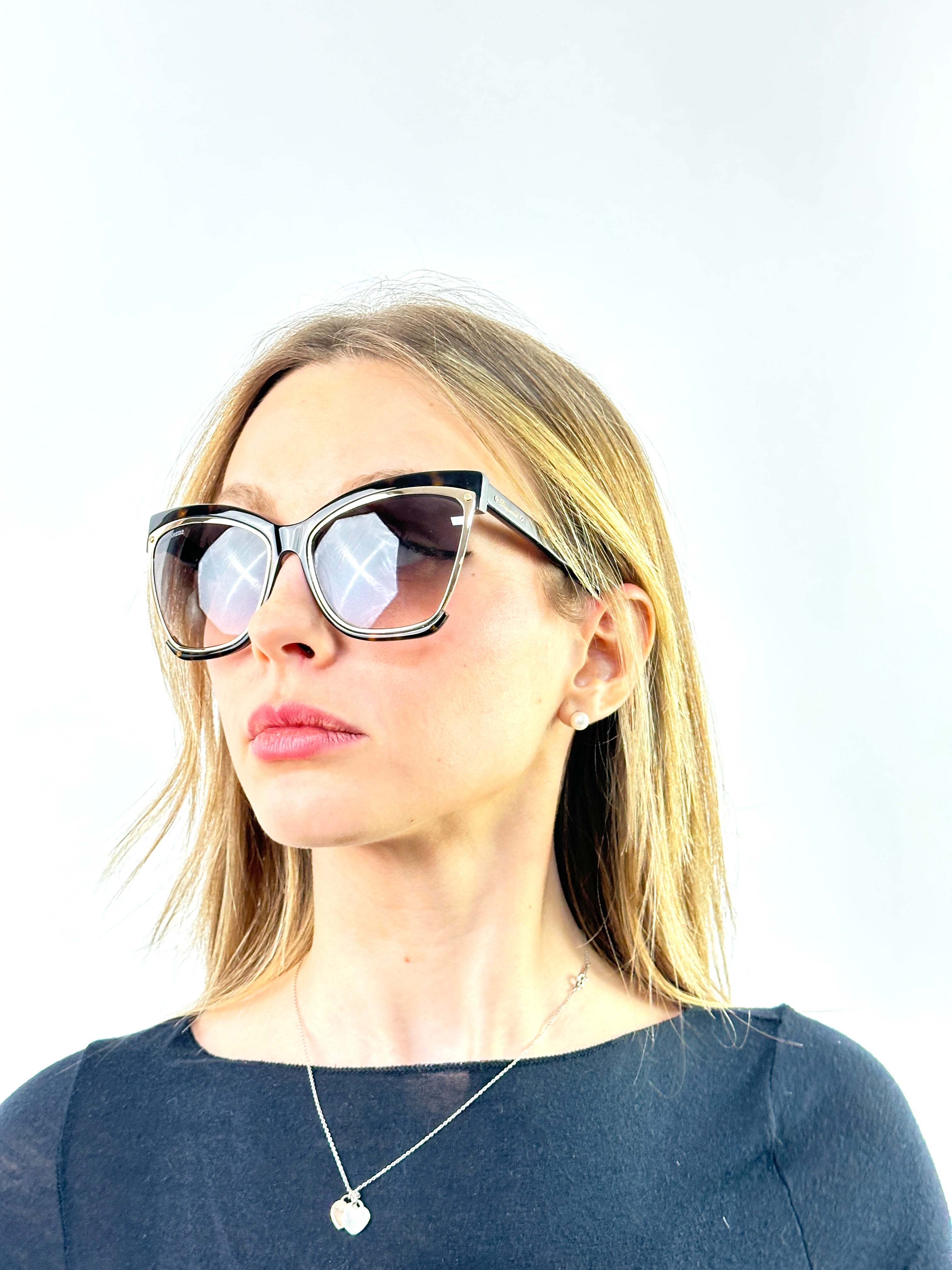 Occhiali da sole DSQUARED DQ0241