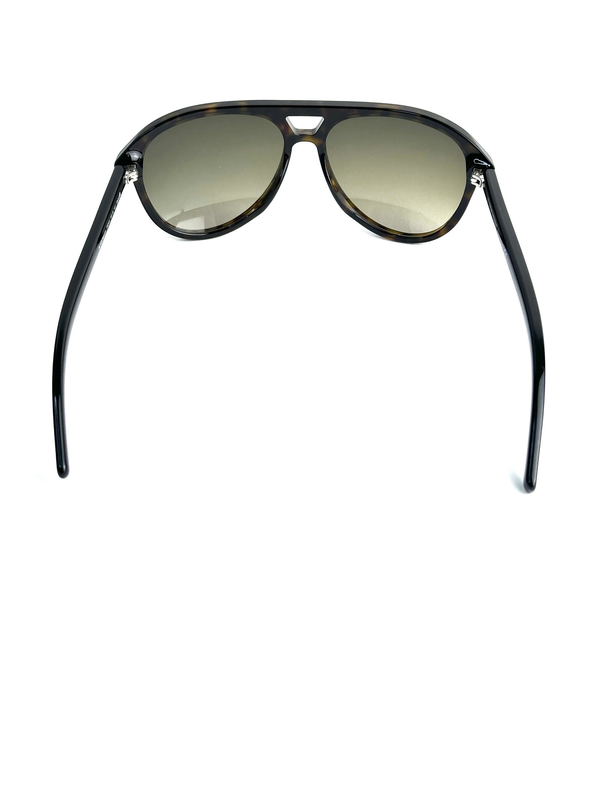 DIOR BLACKTIE 172S TRD/HA DKHAVAN sunglasses