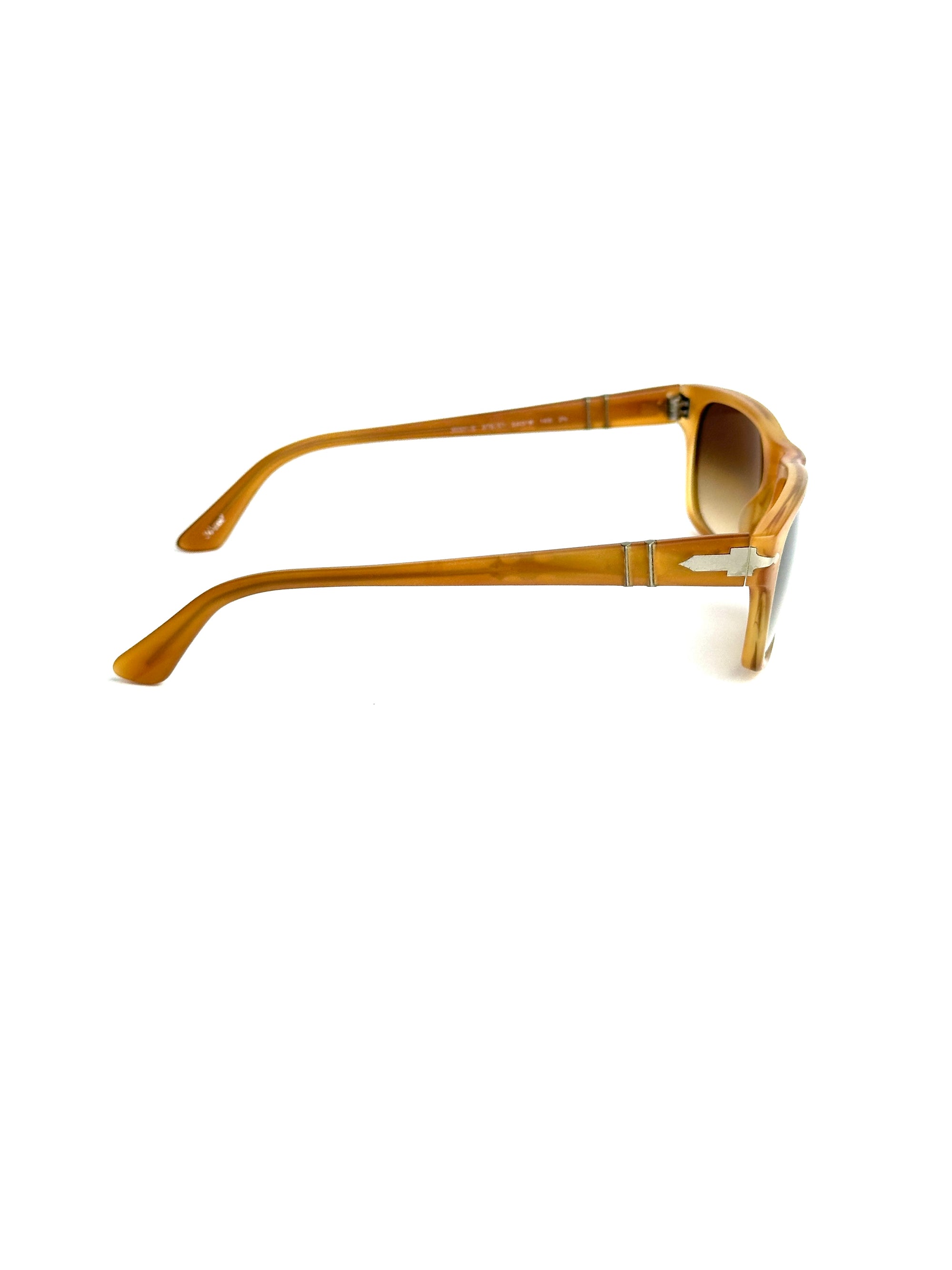 OCCHIALI DA SOLE PERSOL 3037-S