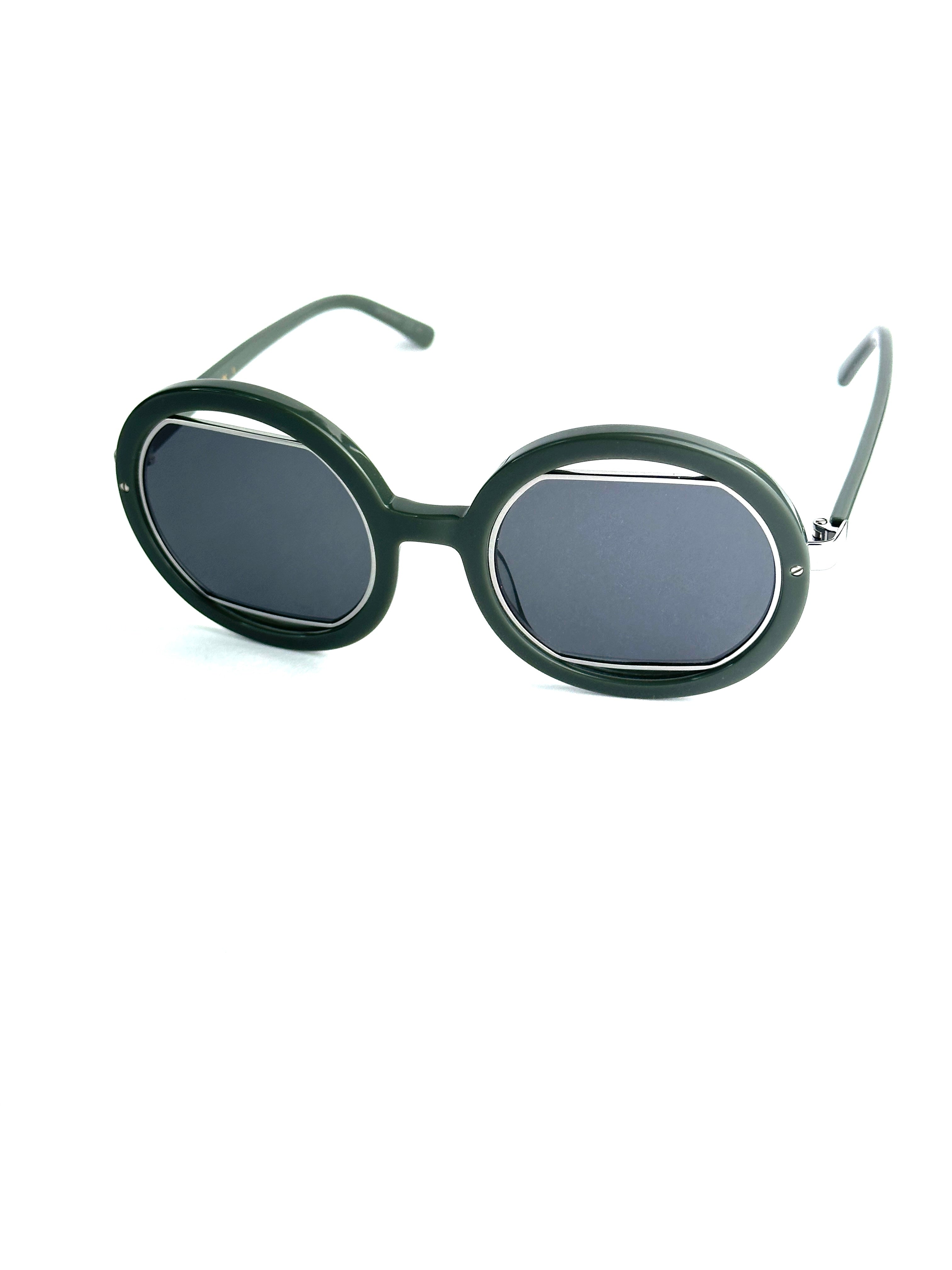 Occhiali da sole MARNI ME623S 37193 331