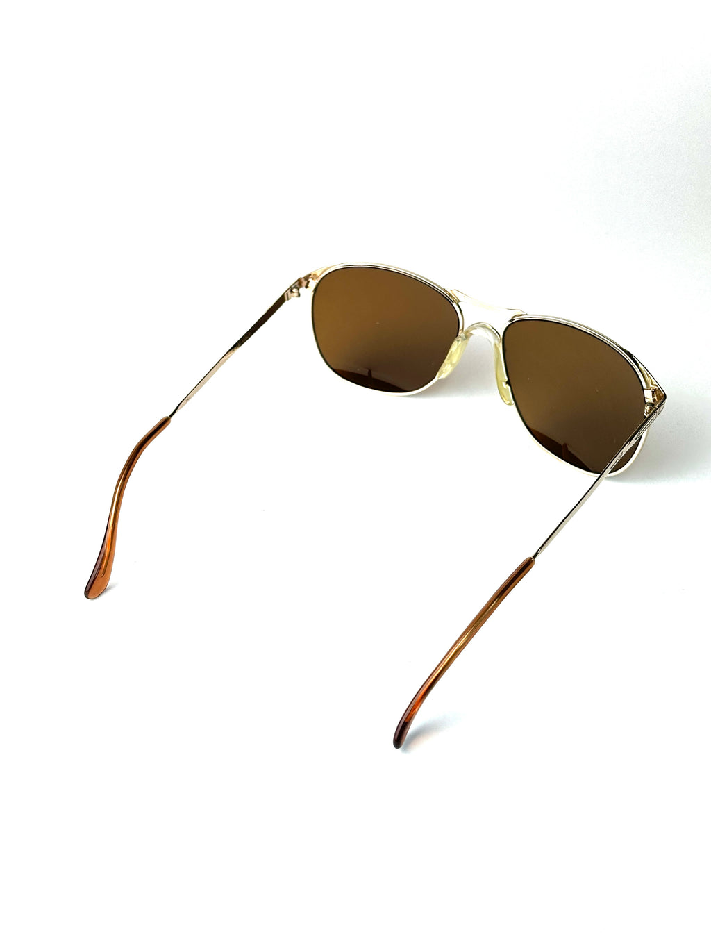Occhiali da sole PERSOL RATTI ANTARES